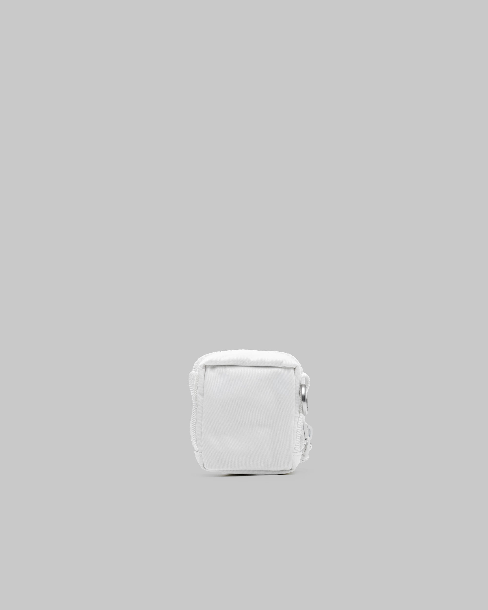 Mini Utility Sacoche