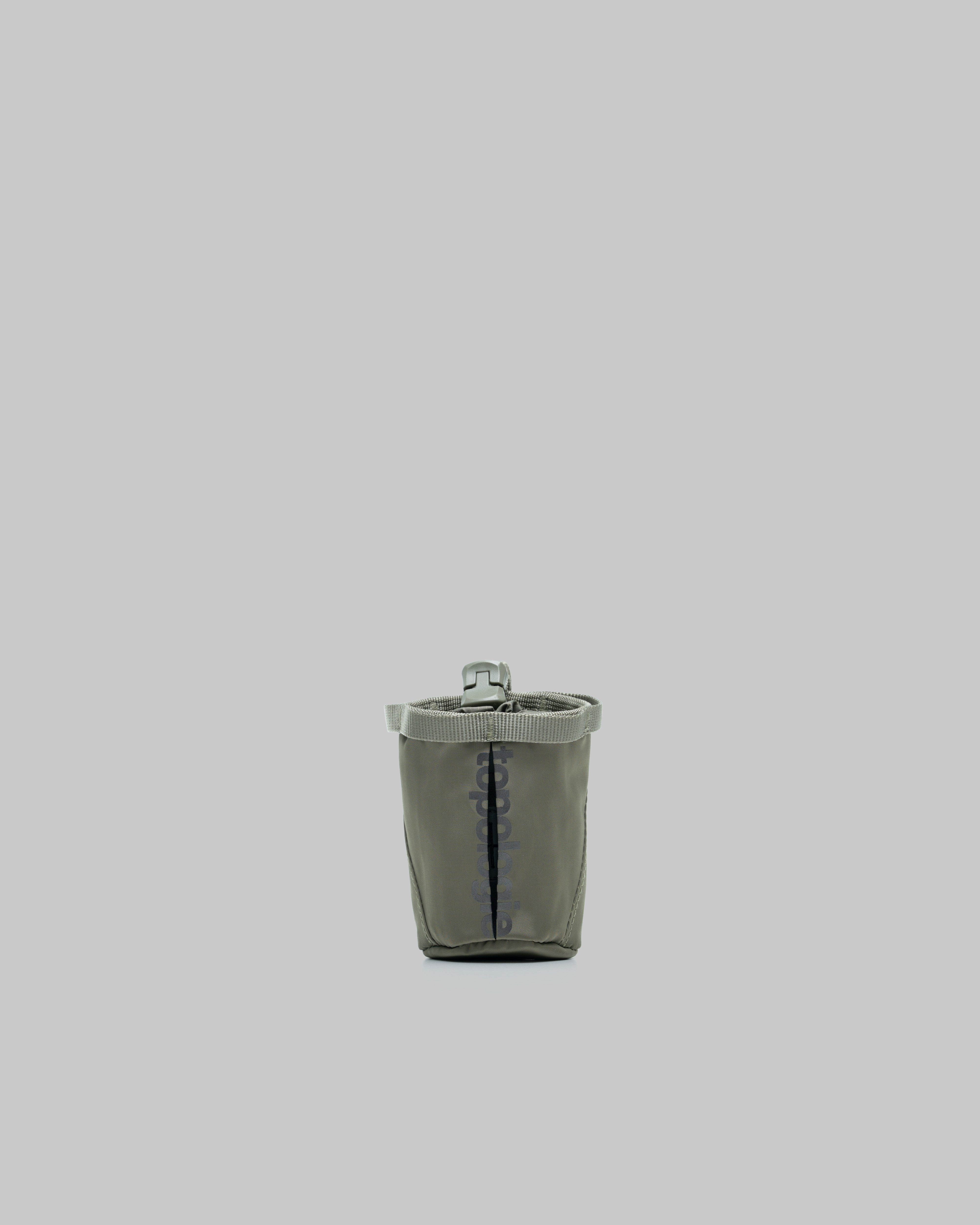 Mini Walkbag
