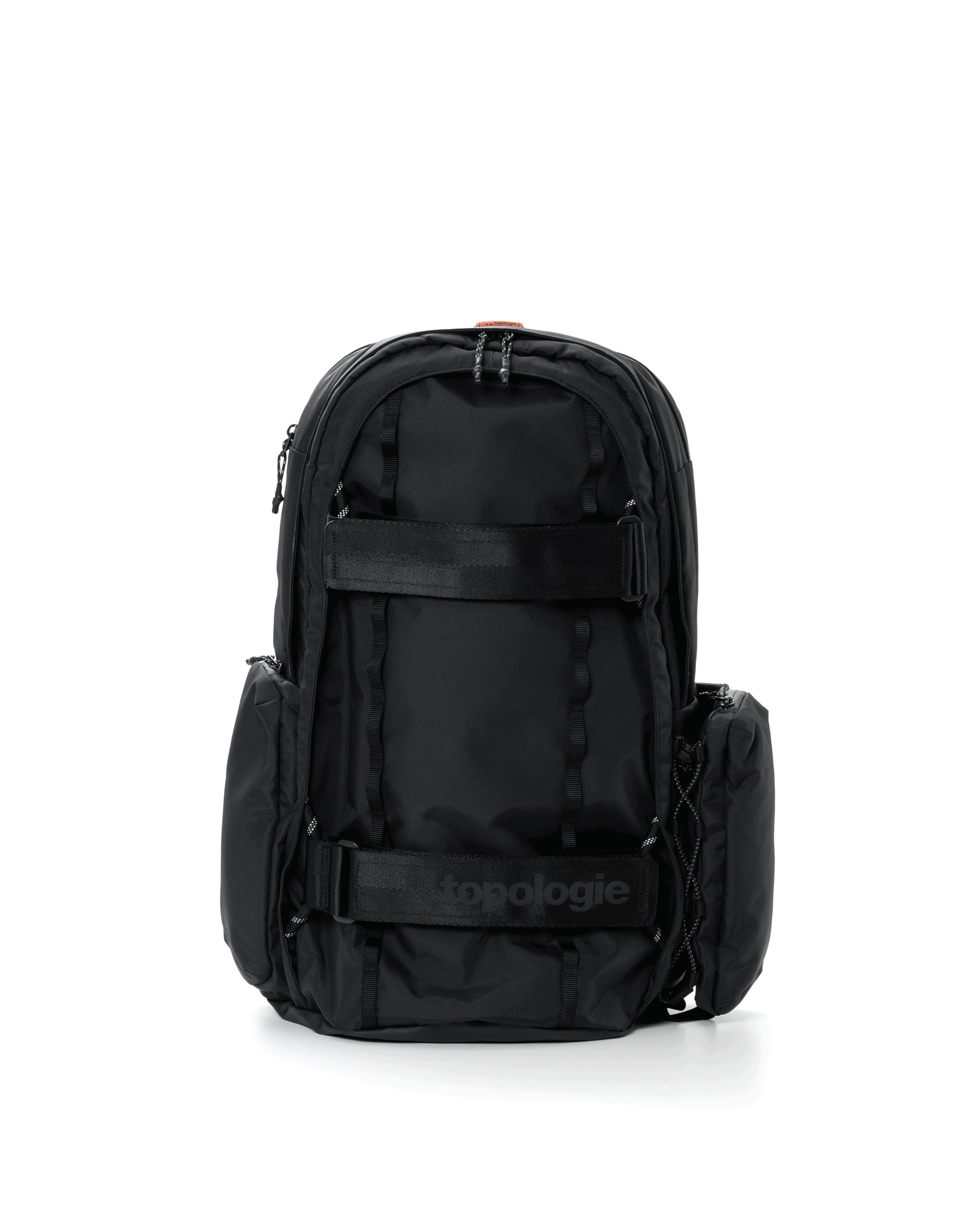 Mobility Backpack