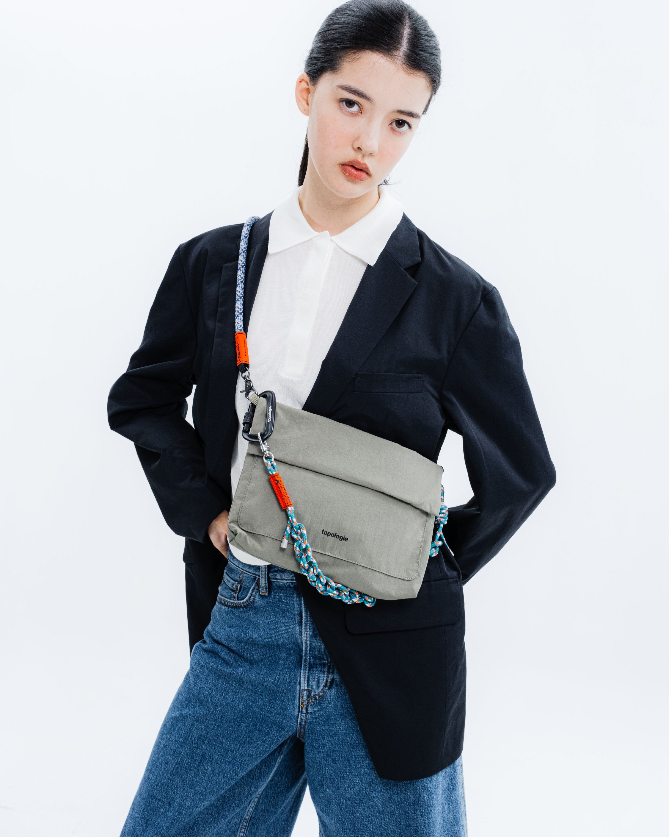 Musette moyenne