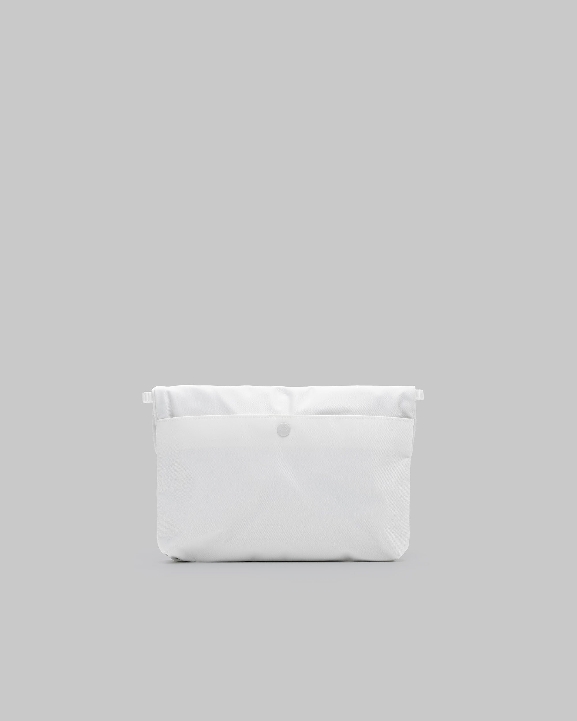 Musette Medium