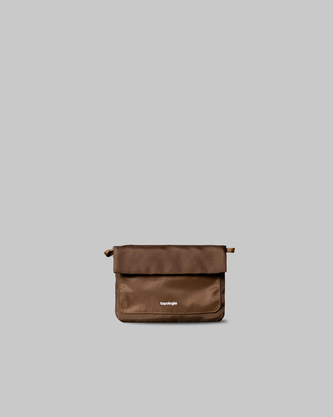 Musette Medium