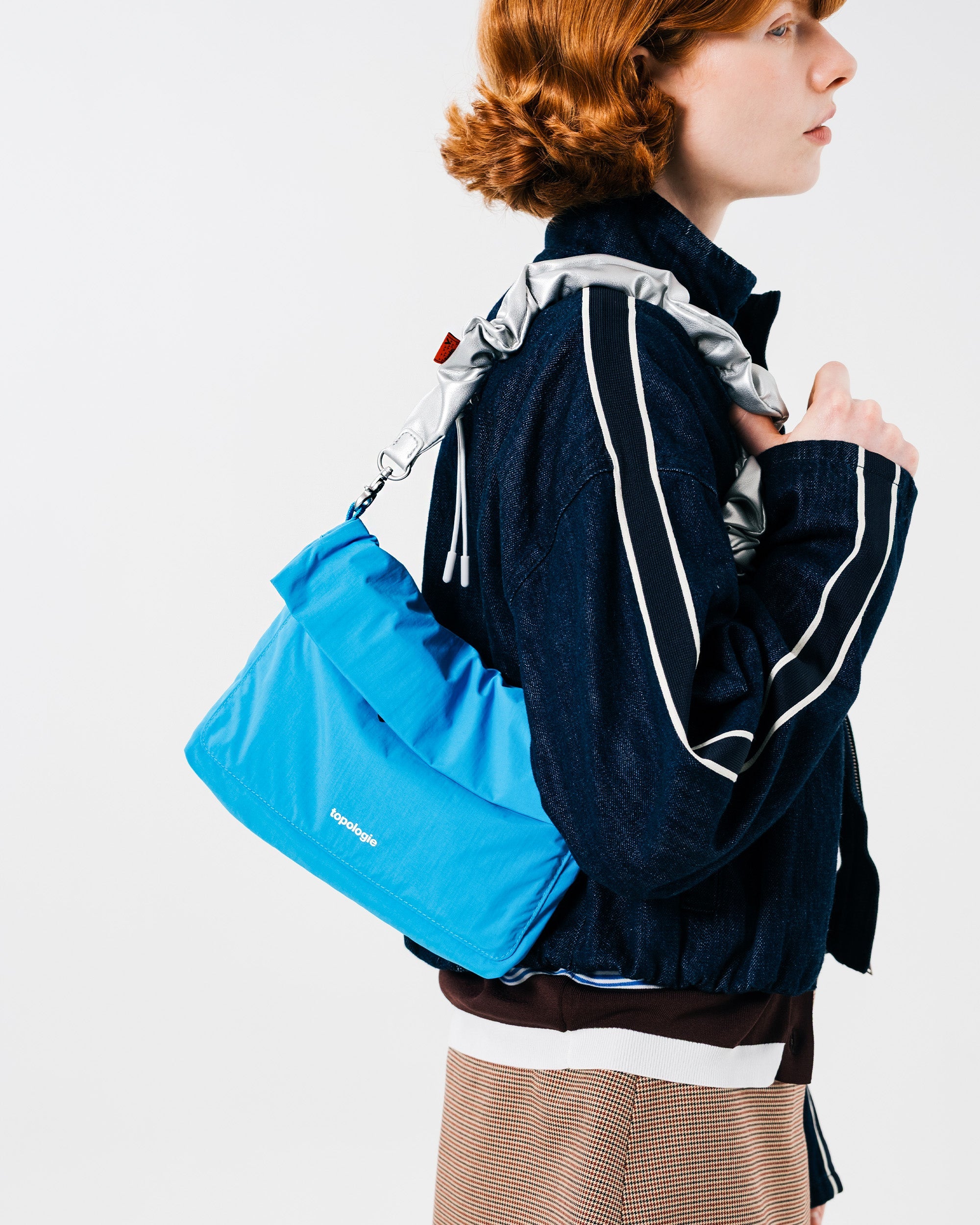 Musette moyenne