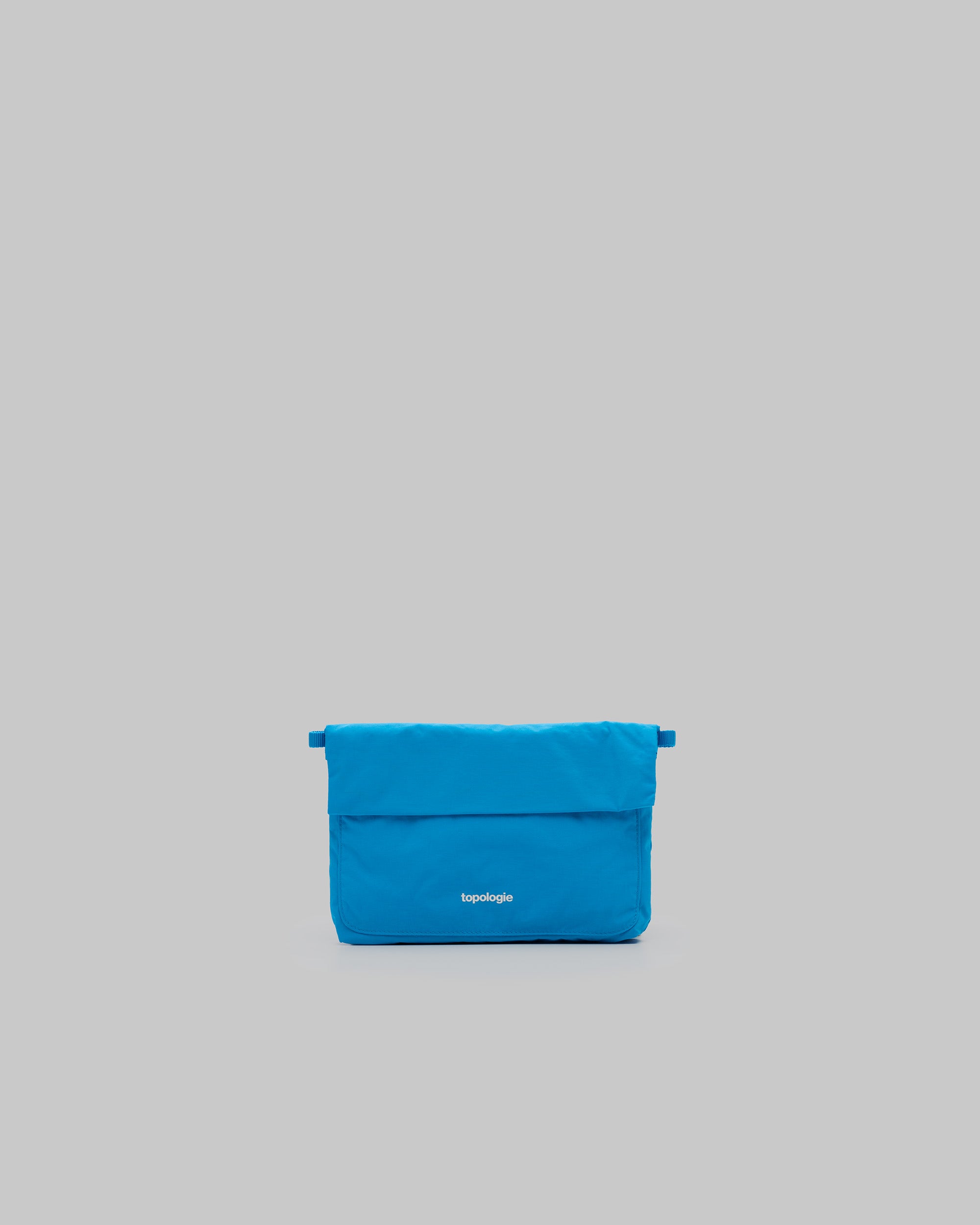 Musette Small