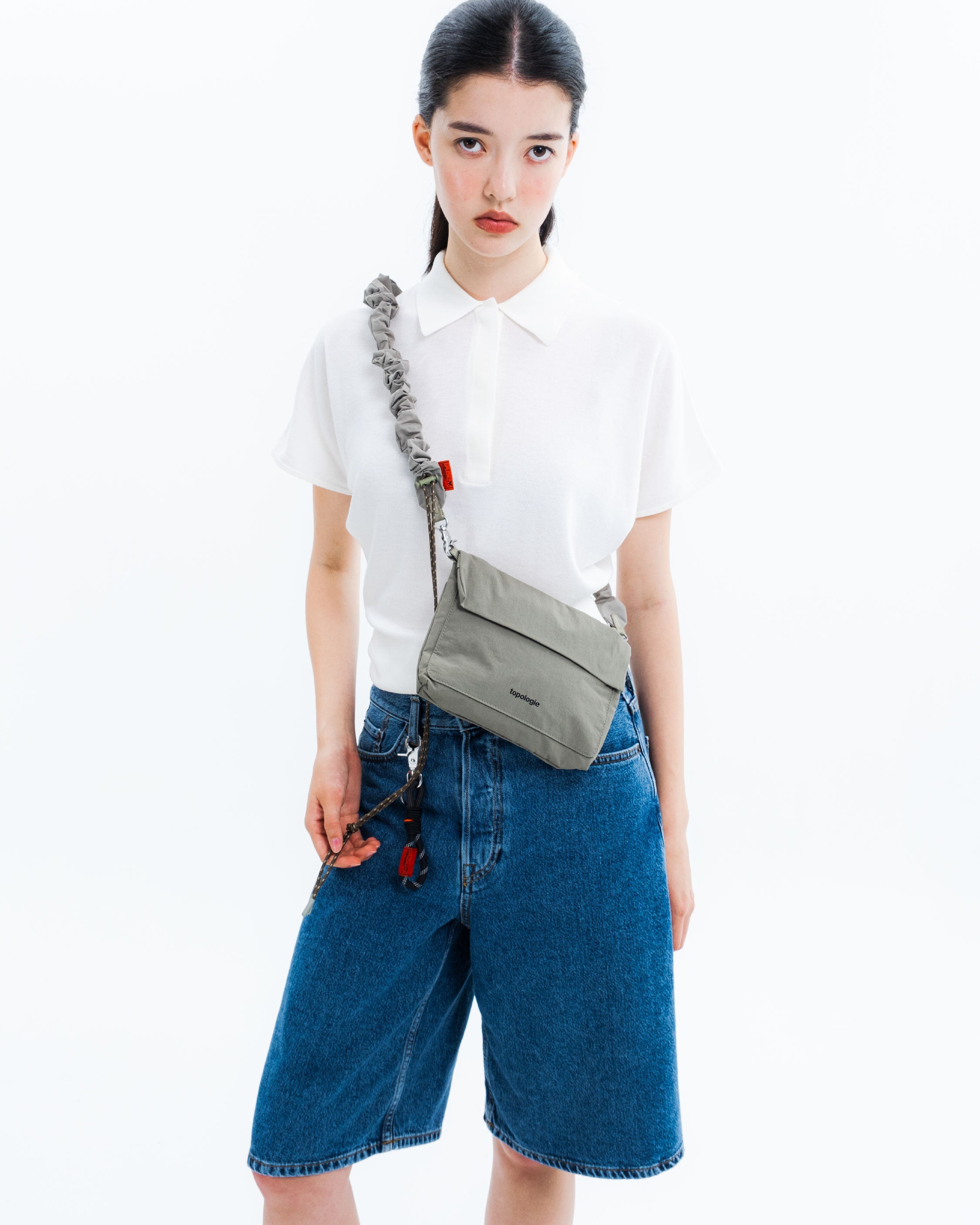 Petite musette