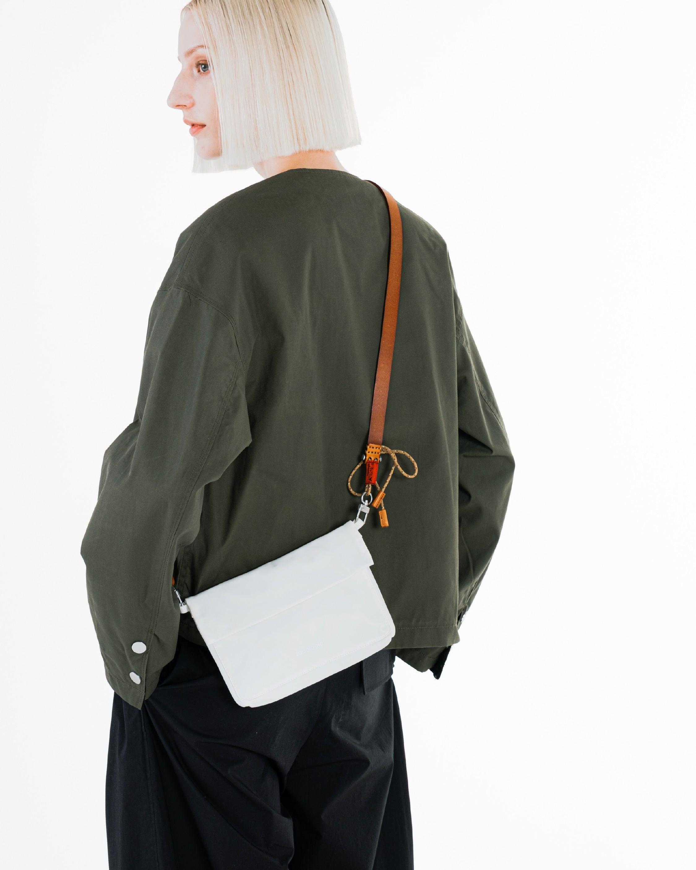Petite musette