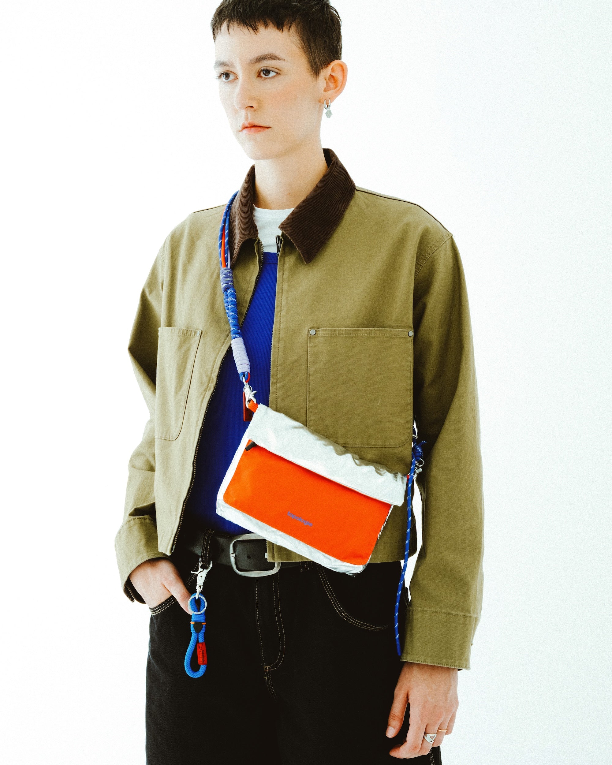 Petite musette