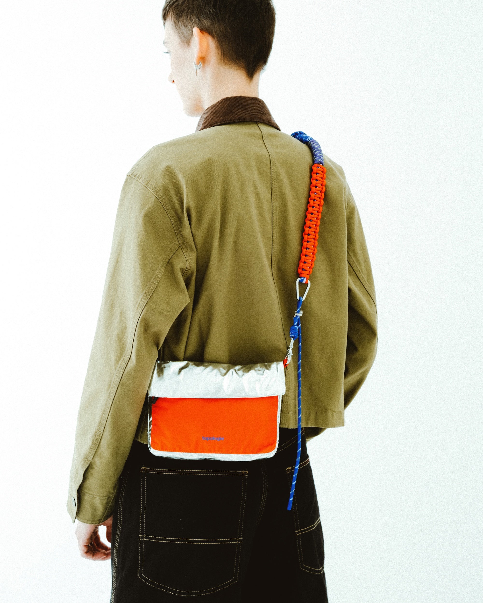 Petite musette