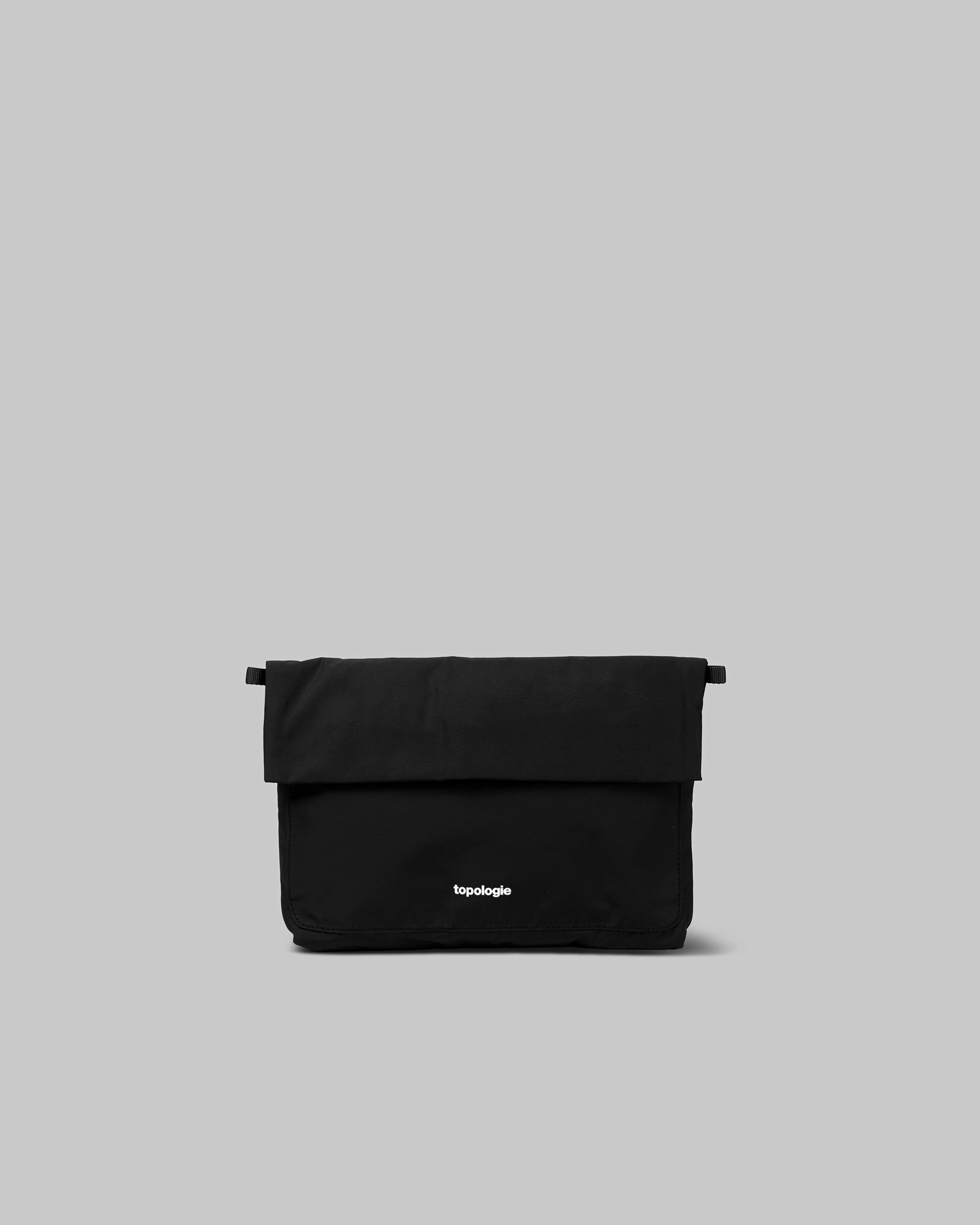Musette moyenne