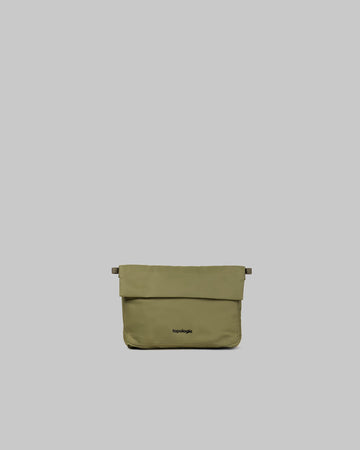 Musette Small