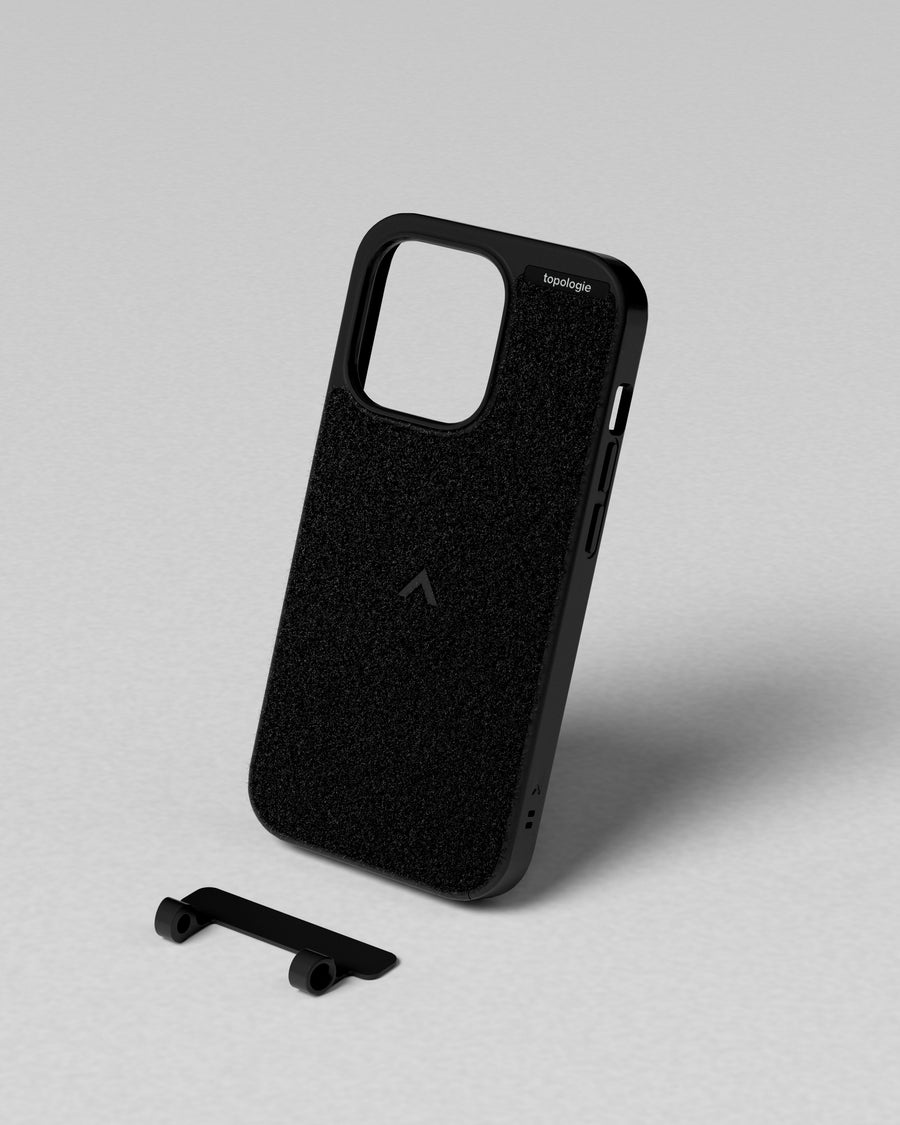 Hypersnap Bump Phone Case / iPhone 13 Pro