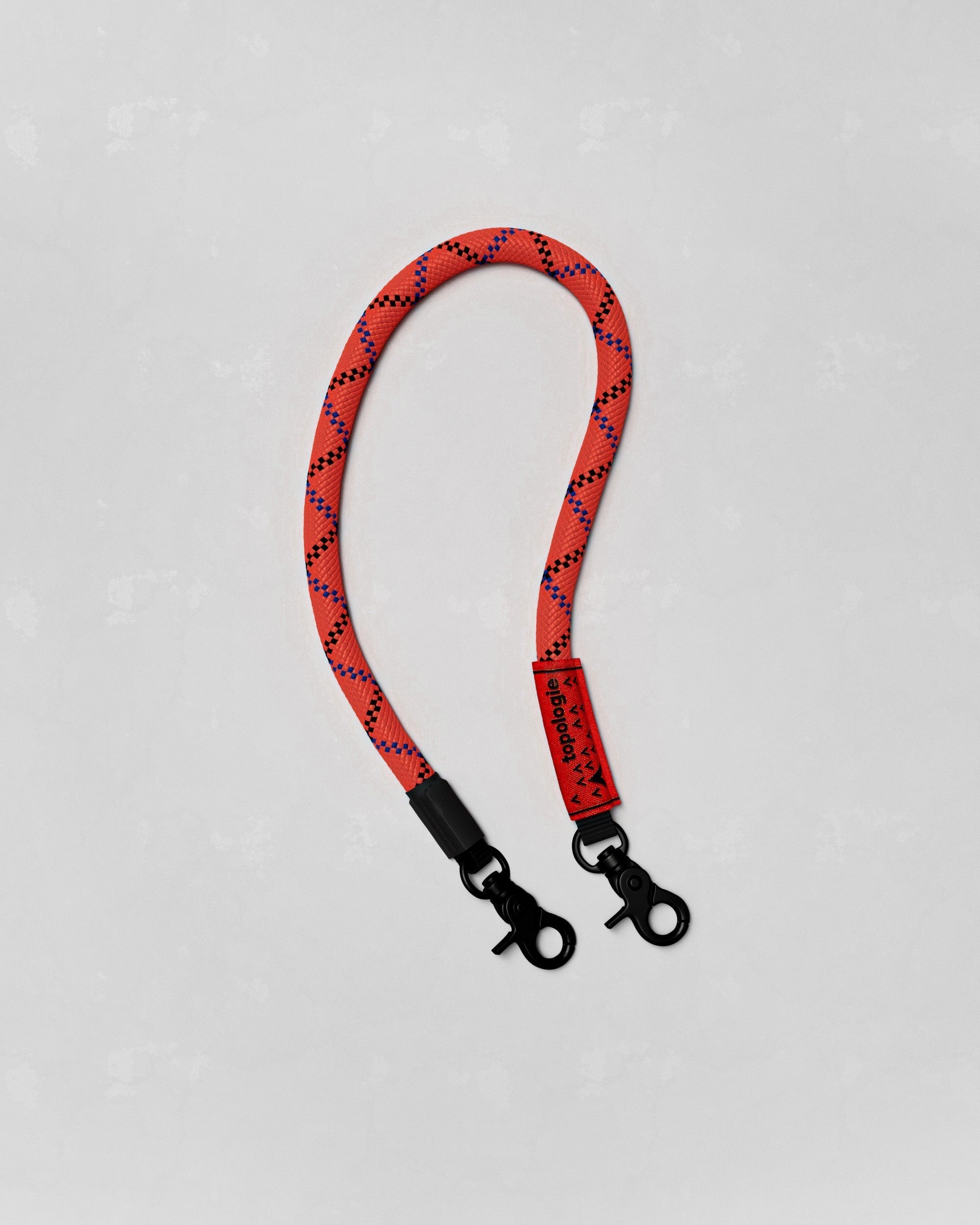 Bracelet de 10 mm / Oxide Helix