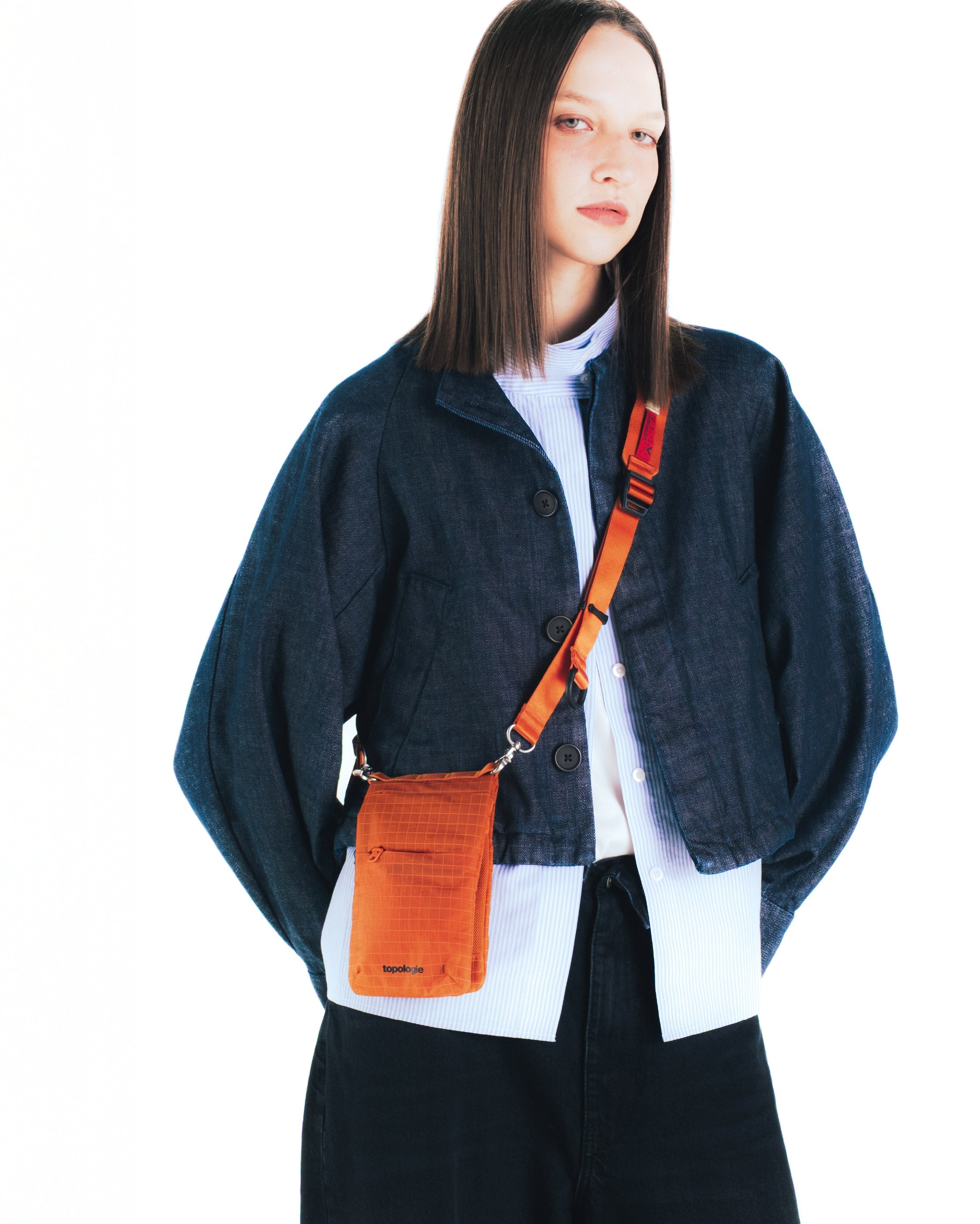 Phone Sacoche (Uniquement les sacs)