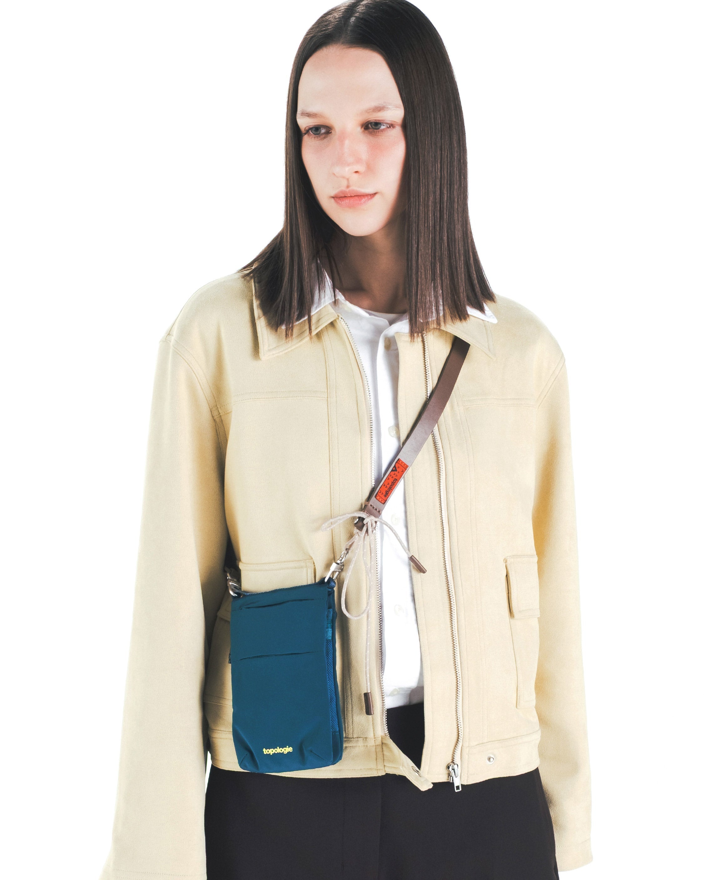 Phone Sacoche (Uniquement les sacs)