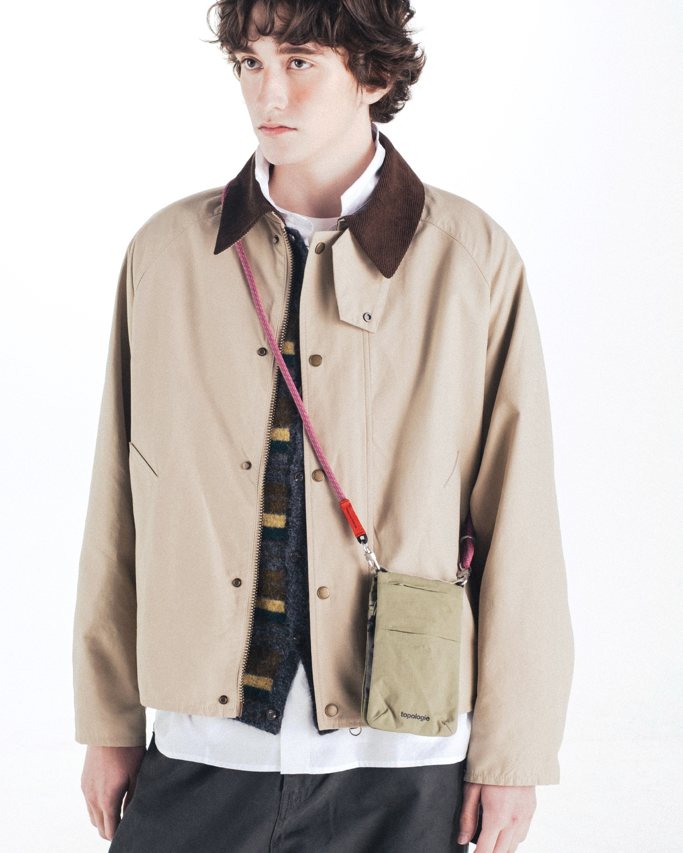 Phone Sacoche (Uniquement les sacs)