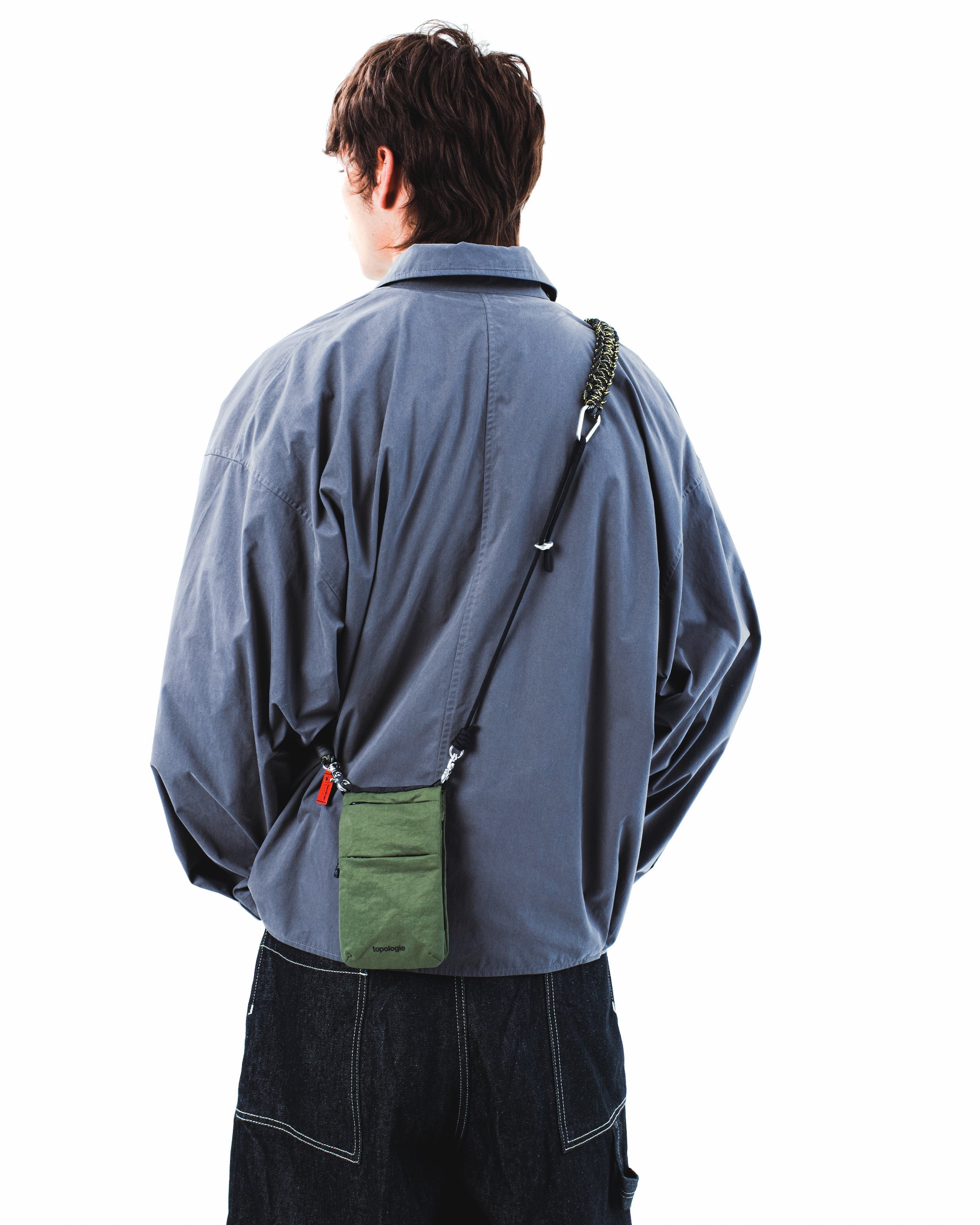 Phone Sacoche (Uniquement les sacs)