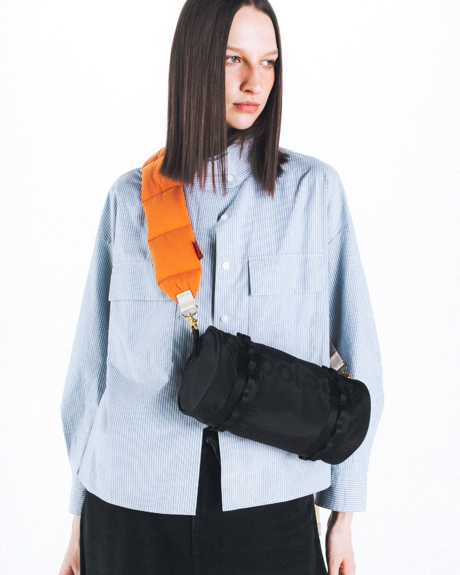 Puffer Strap – Topologie EU