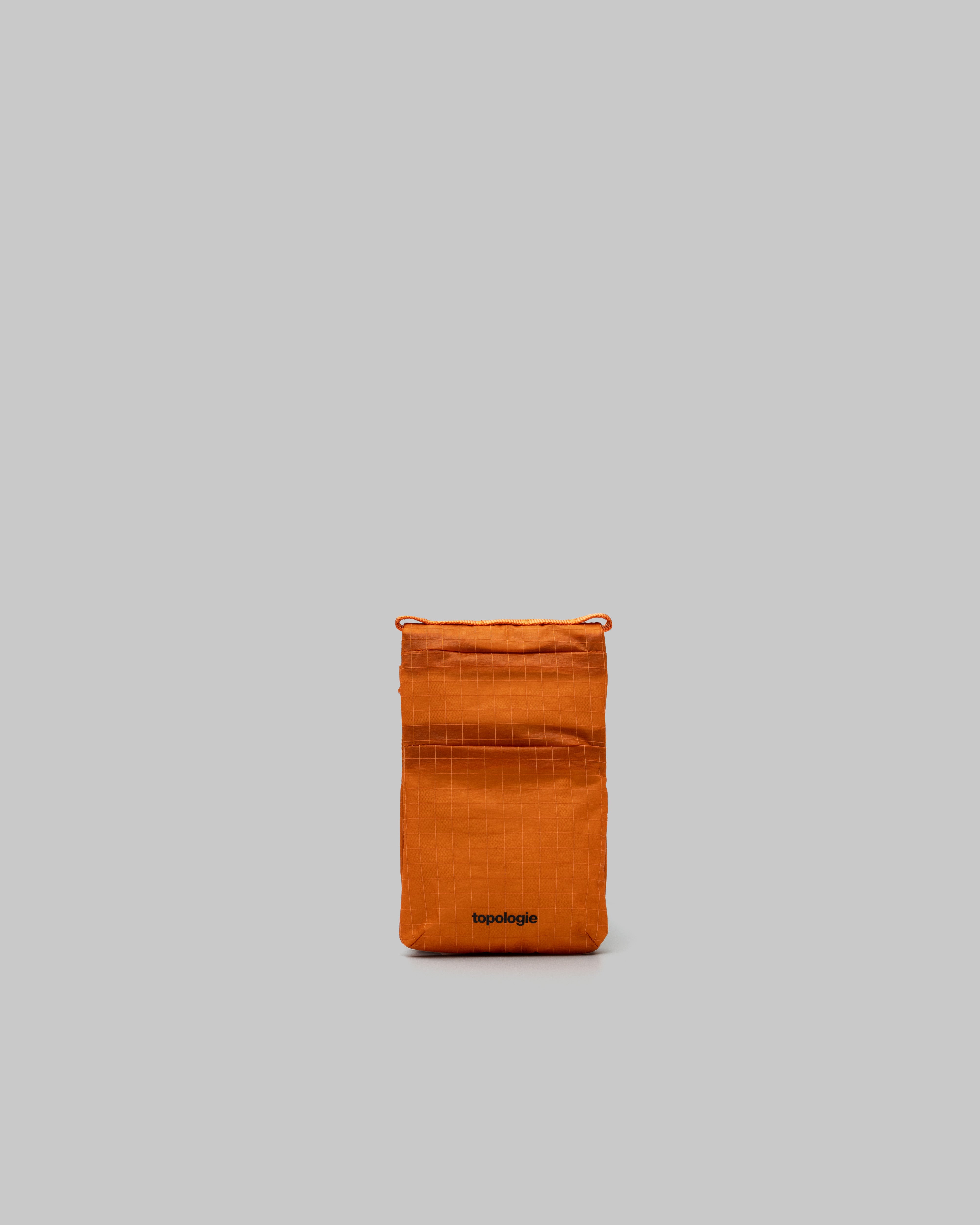 Phone Sacoche (Uniquement les sacs)