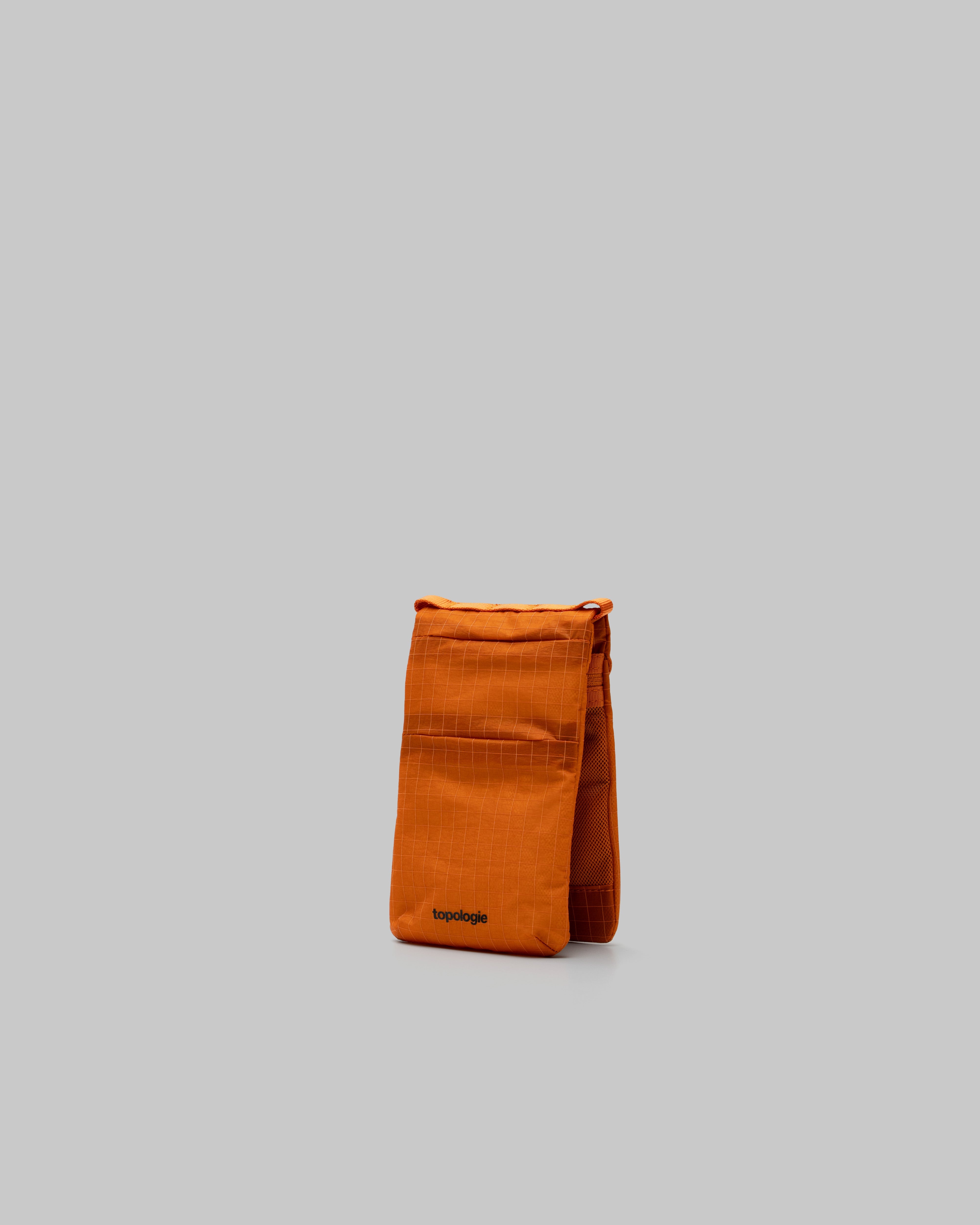 Phone Sacoche (Uniquement les sacs)