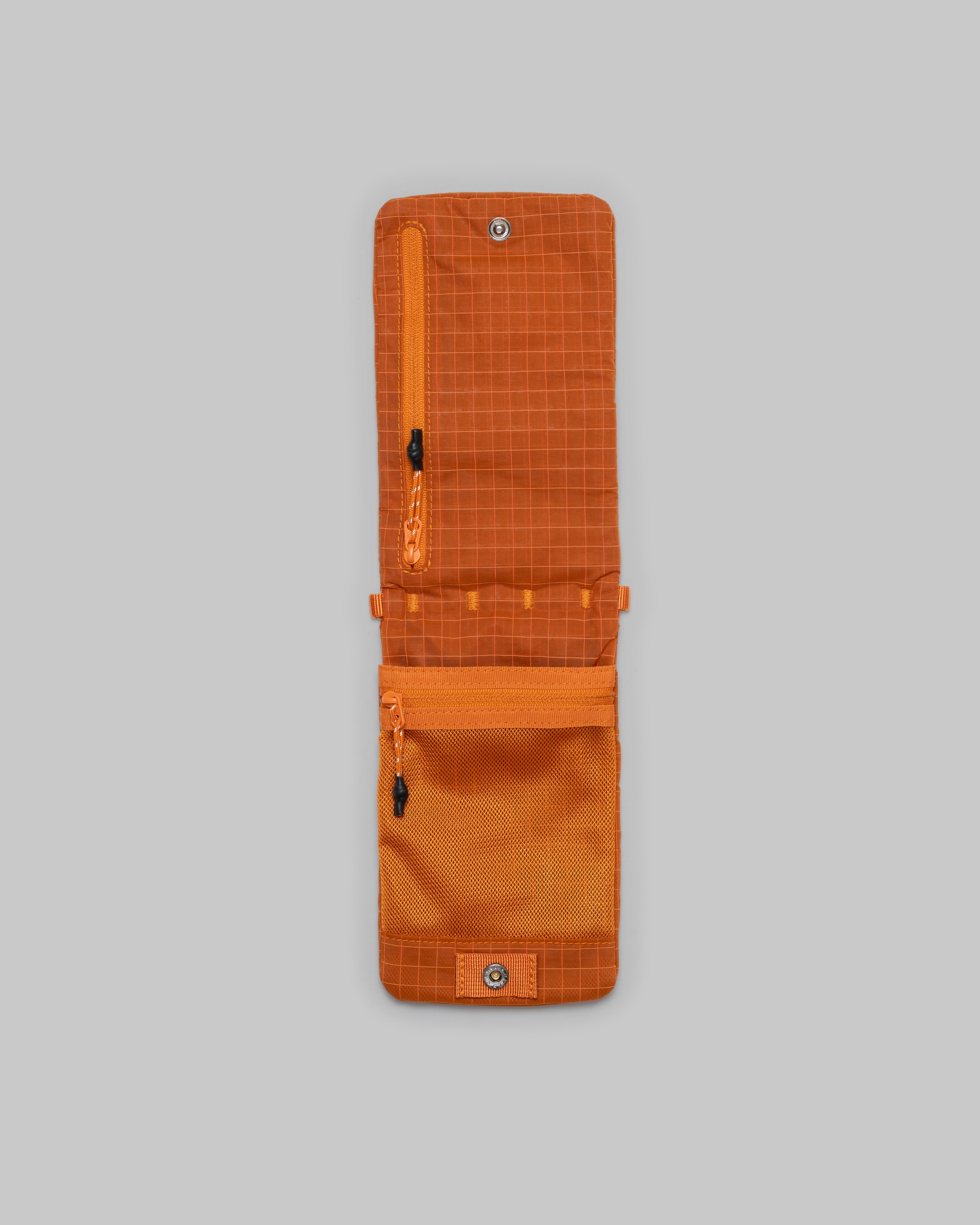Phone Sacoche (Uniquement les sacs)