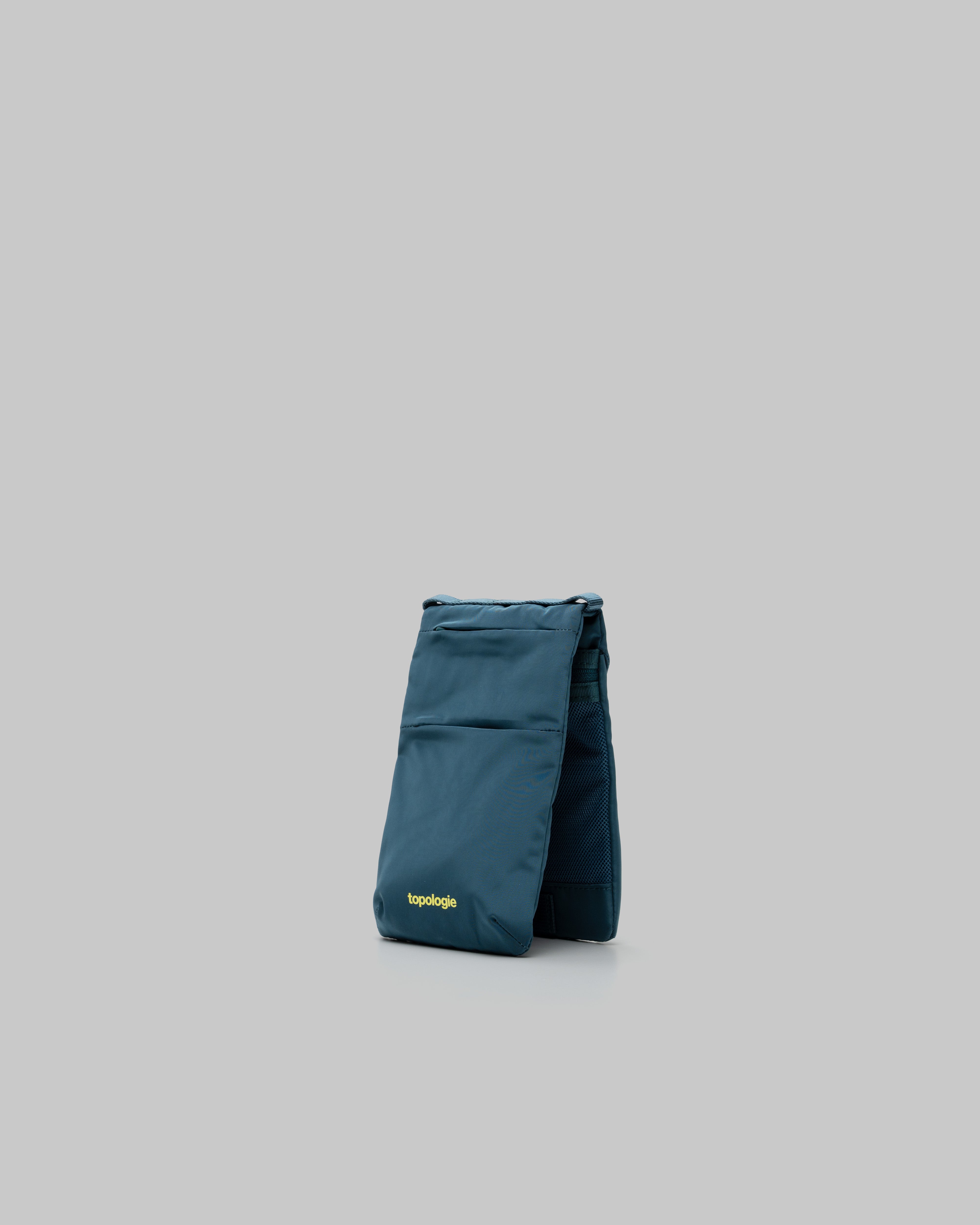 Phone Sacoche (Uniquement les sacs)