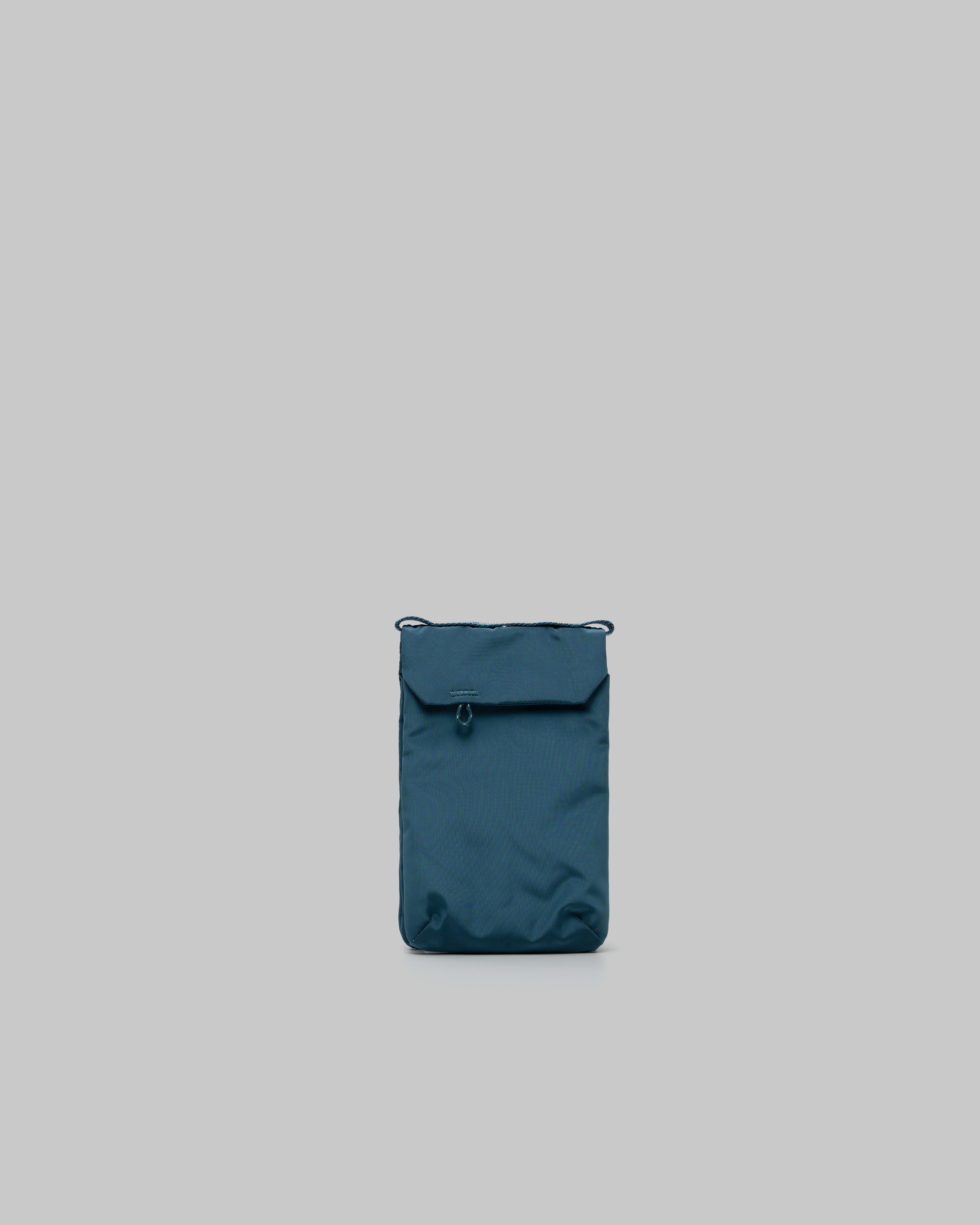 Phone Sacoche (Uniquement les sacs)