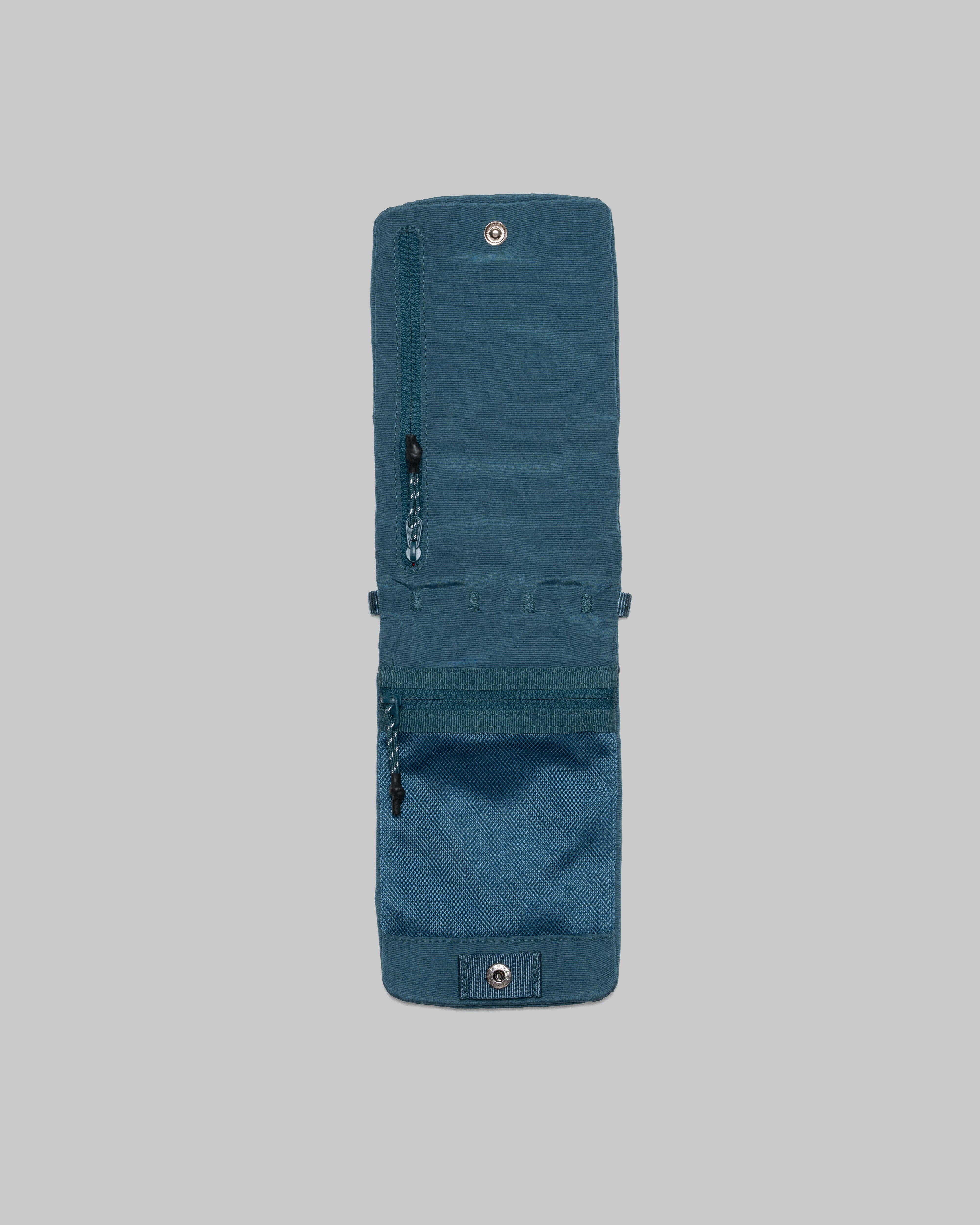 Phone Sacoche (Uniquement les sacs)