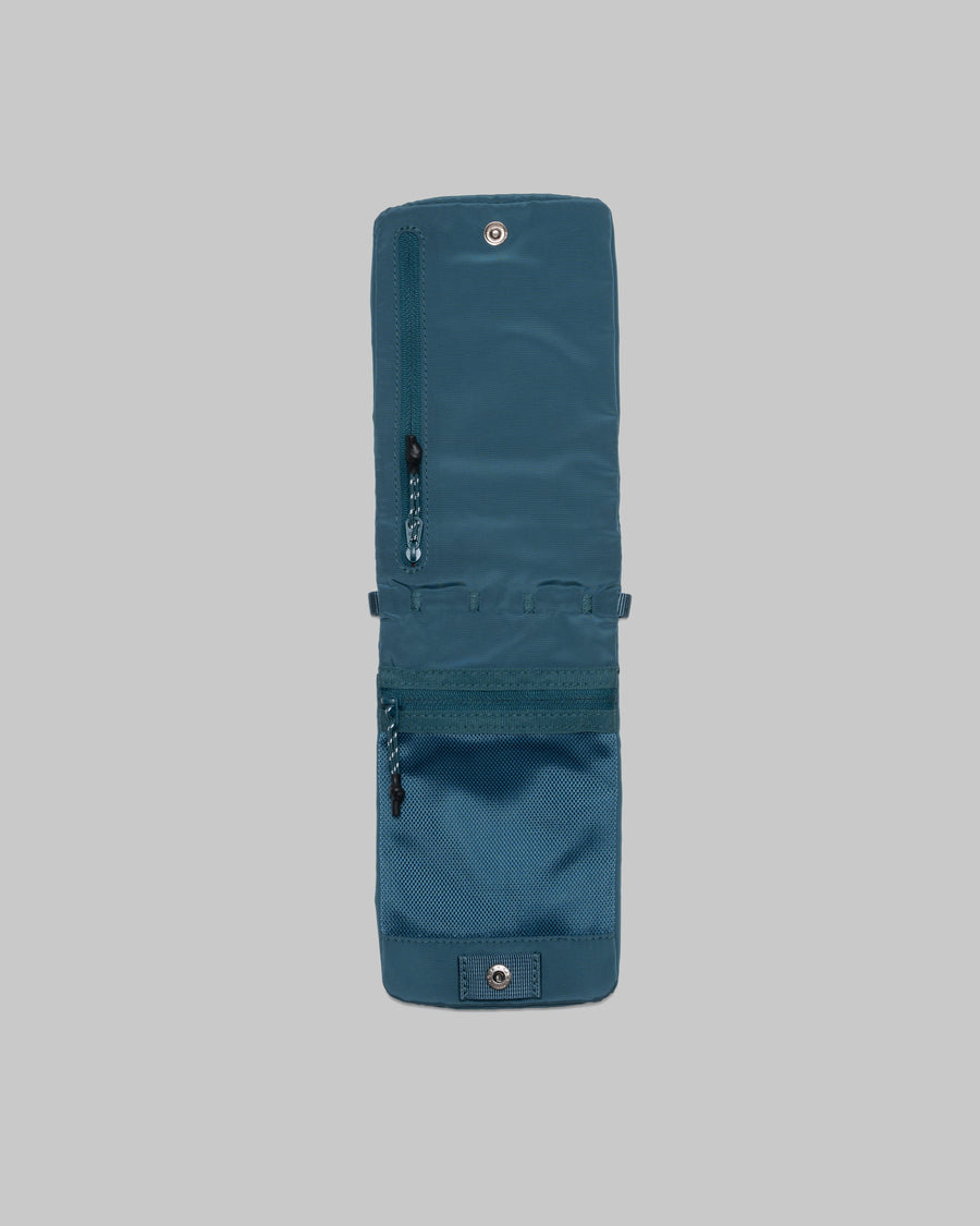 Phone Sacoche – Topologie EU