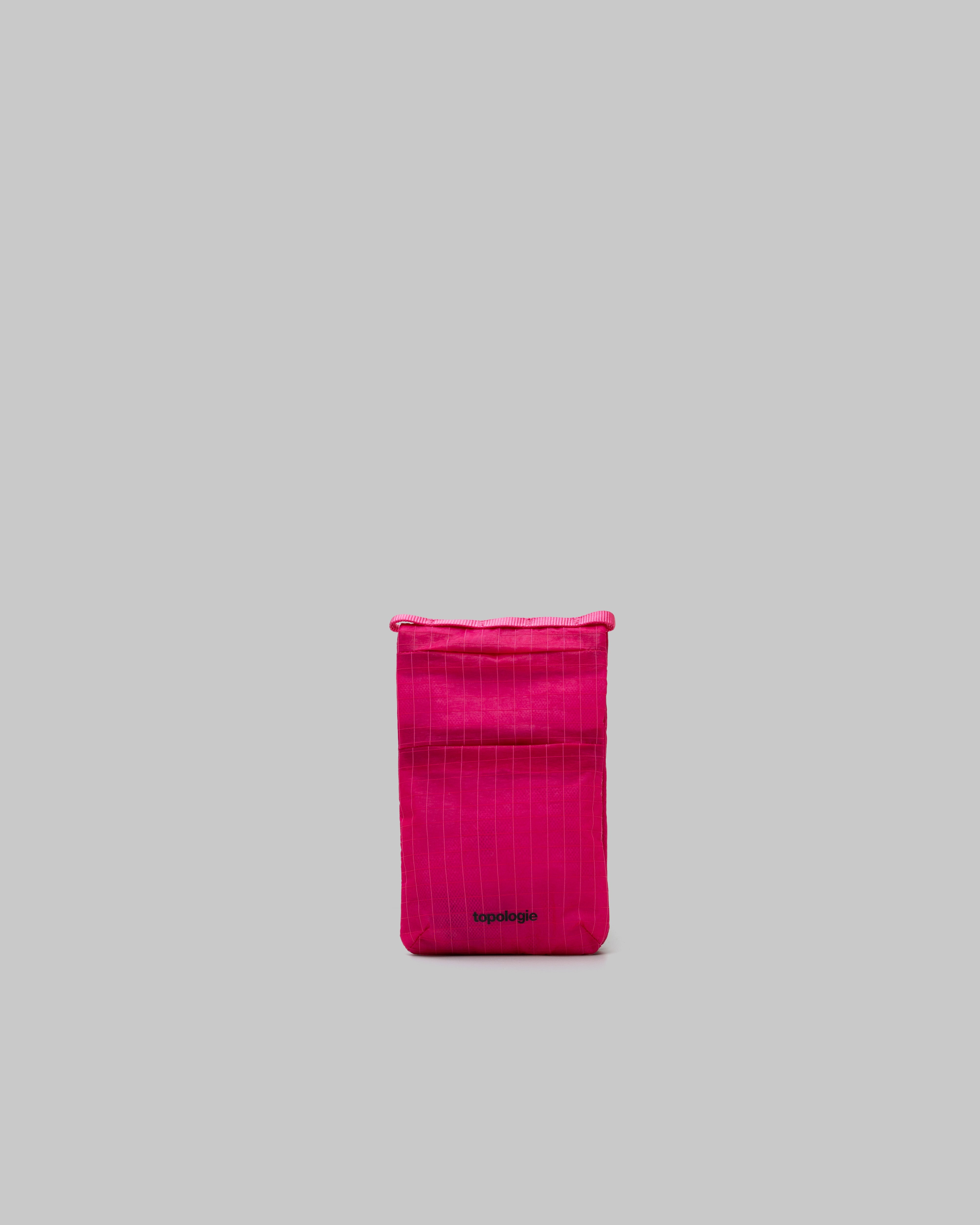 Phone Sacoche (Uniquement les sacs)
