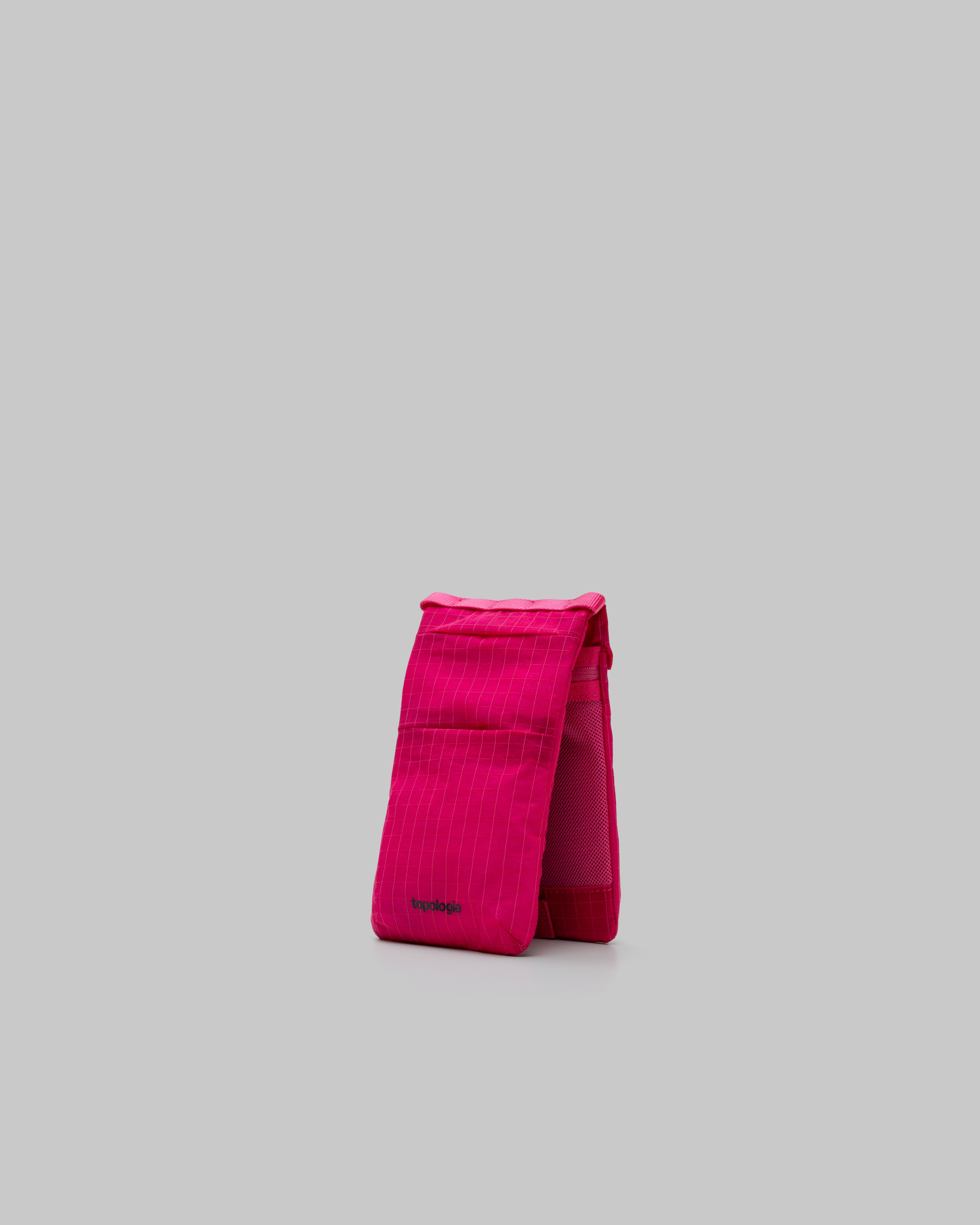 Phone Sacoche (Uniquement les sacs)