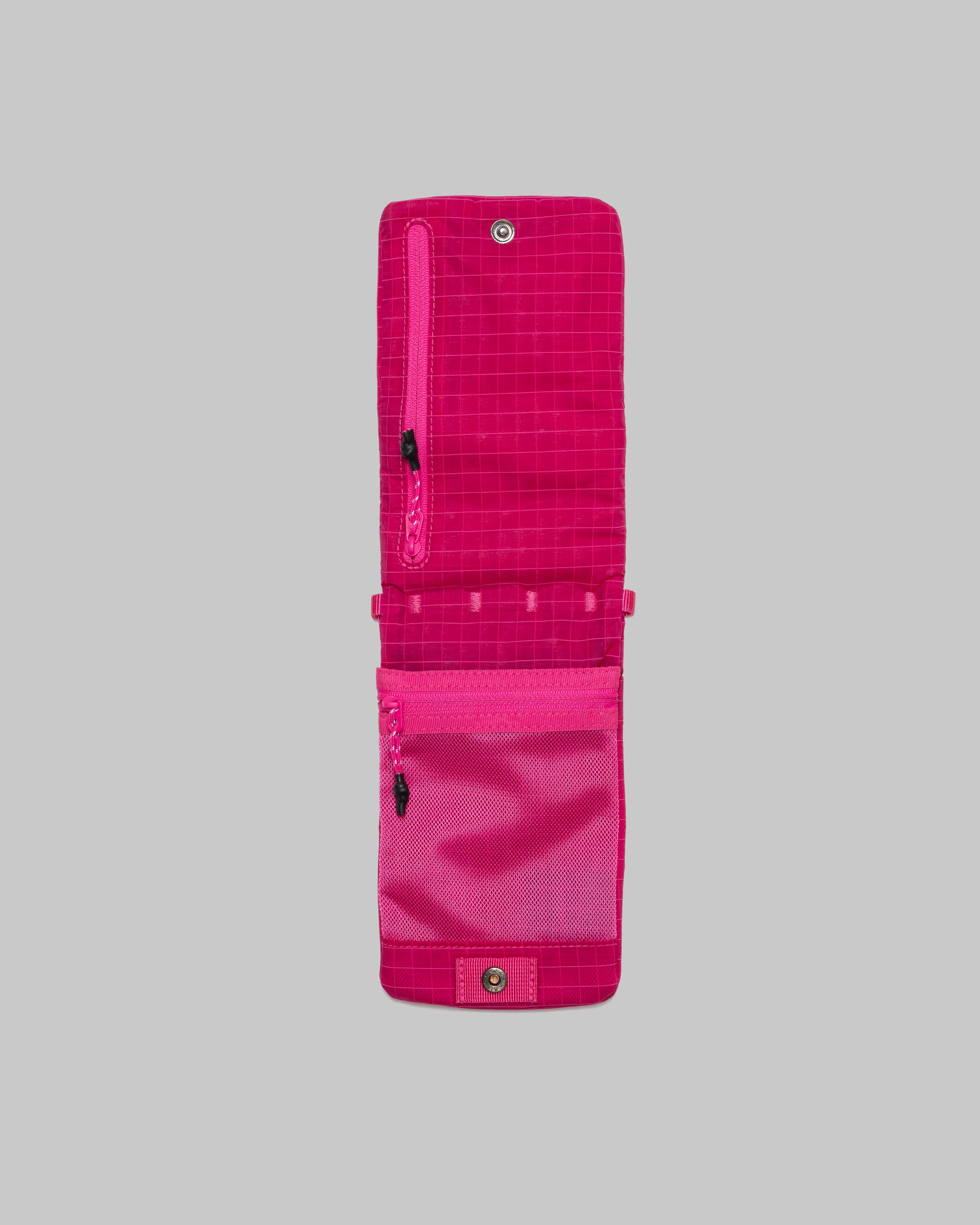 Phone Sacoche (Uniquement les sacs)