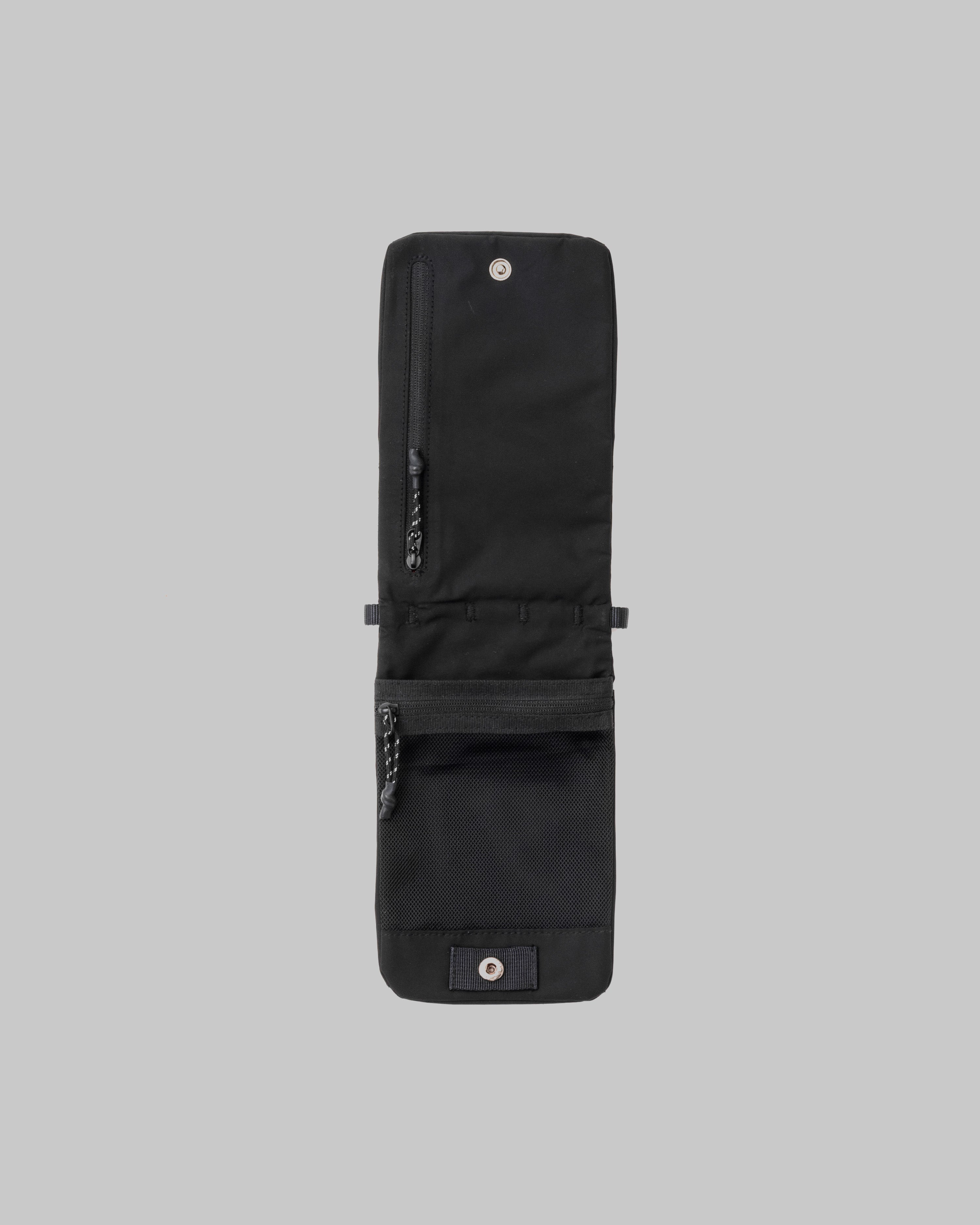 Phone Sacoche (Uniquement les sacs)