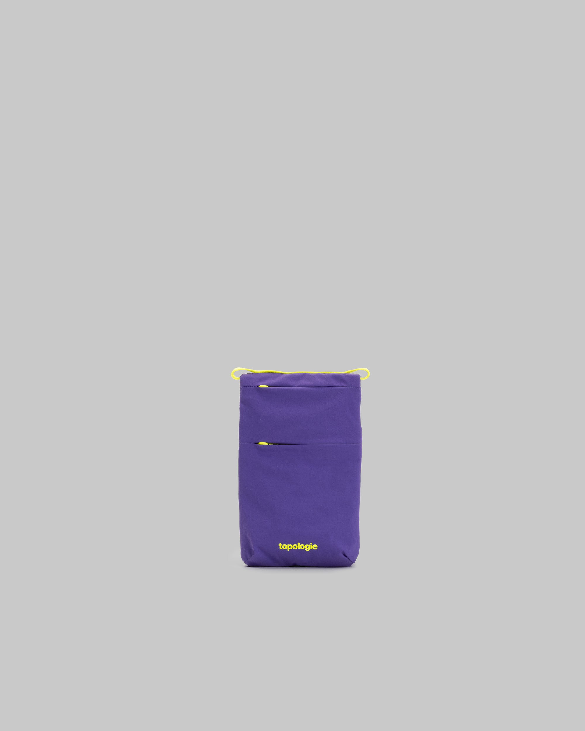 Étui pour téléphone