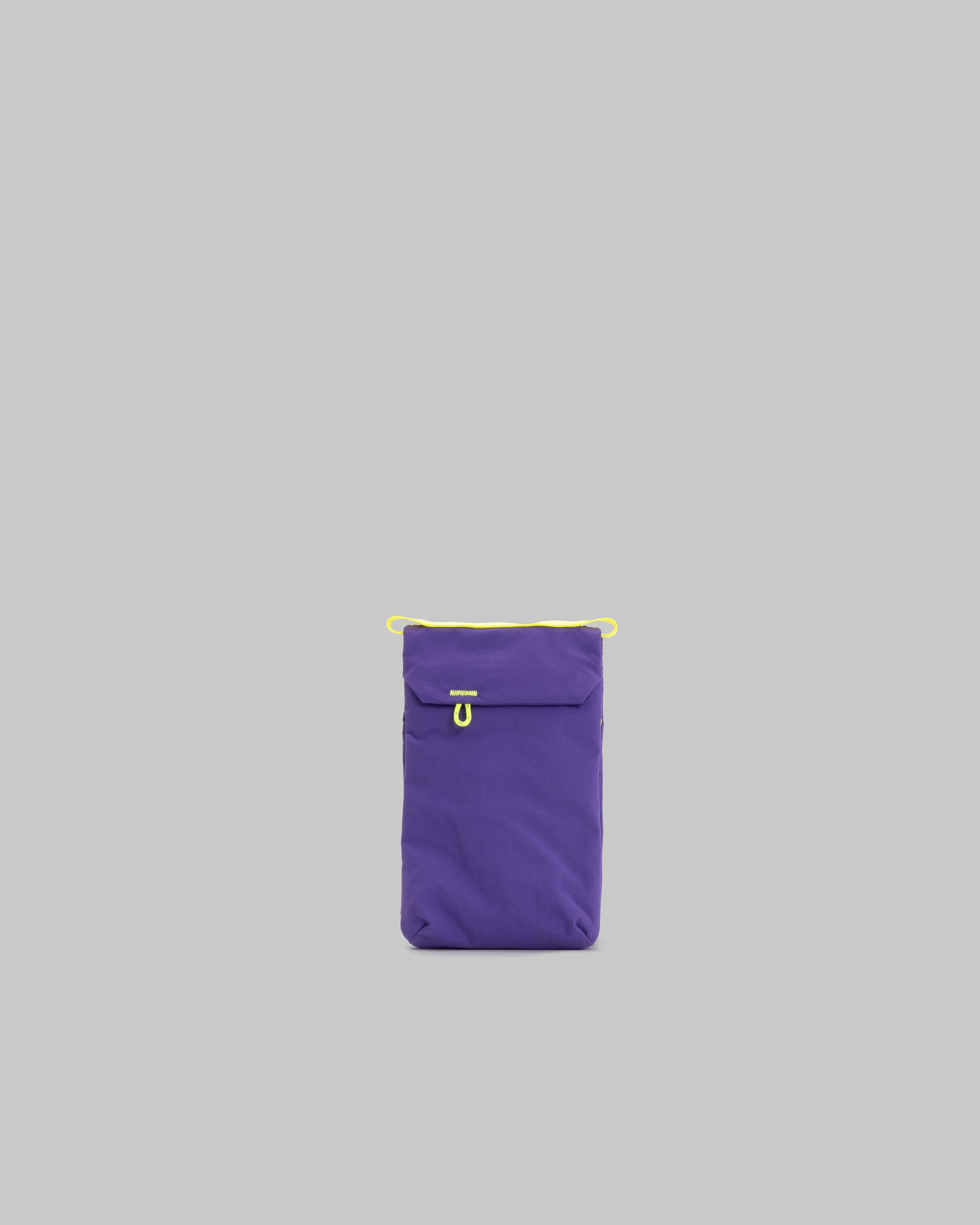 Étui pour téléphone