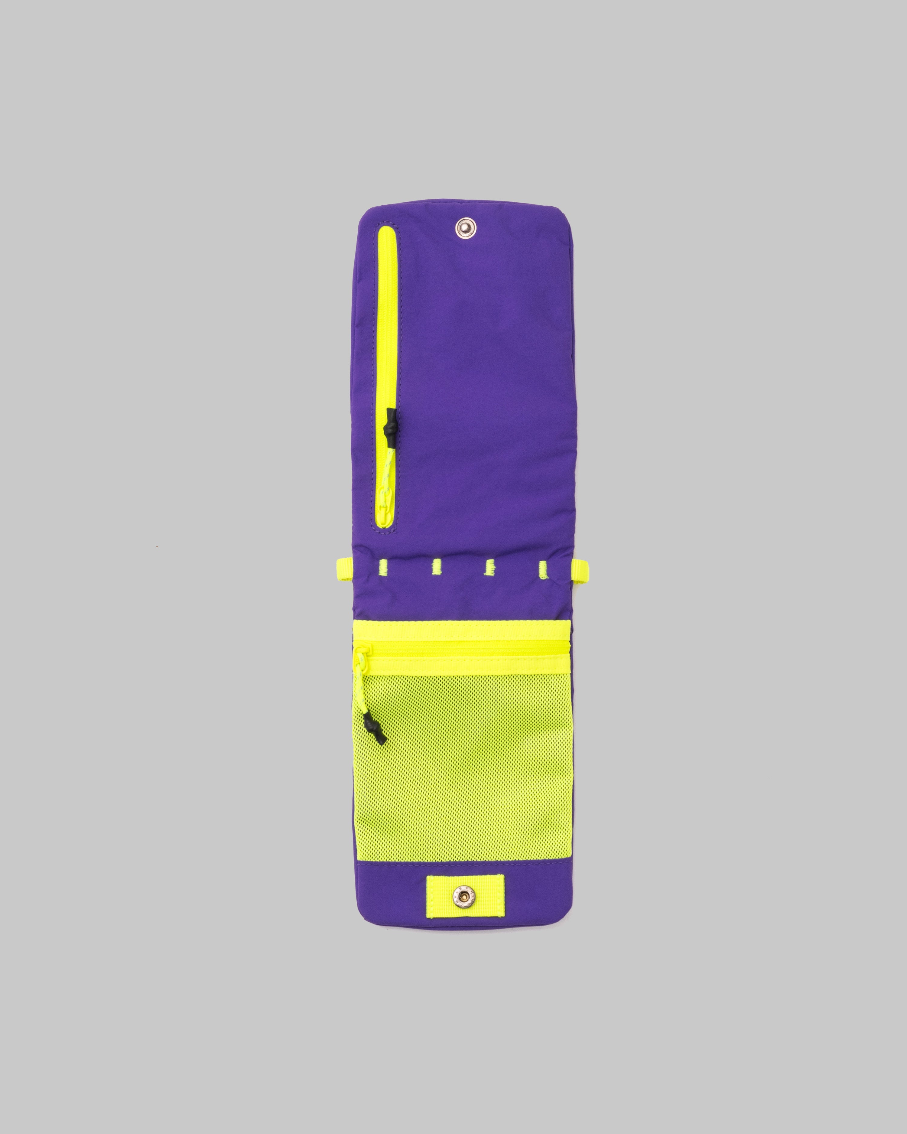 Étui pour téléphone