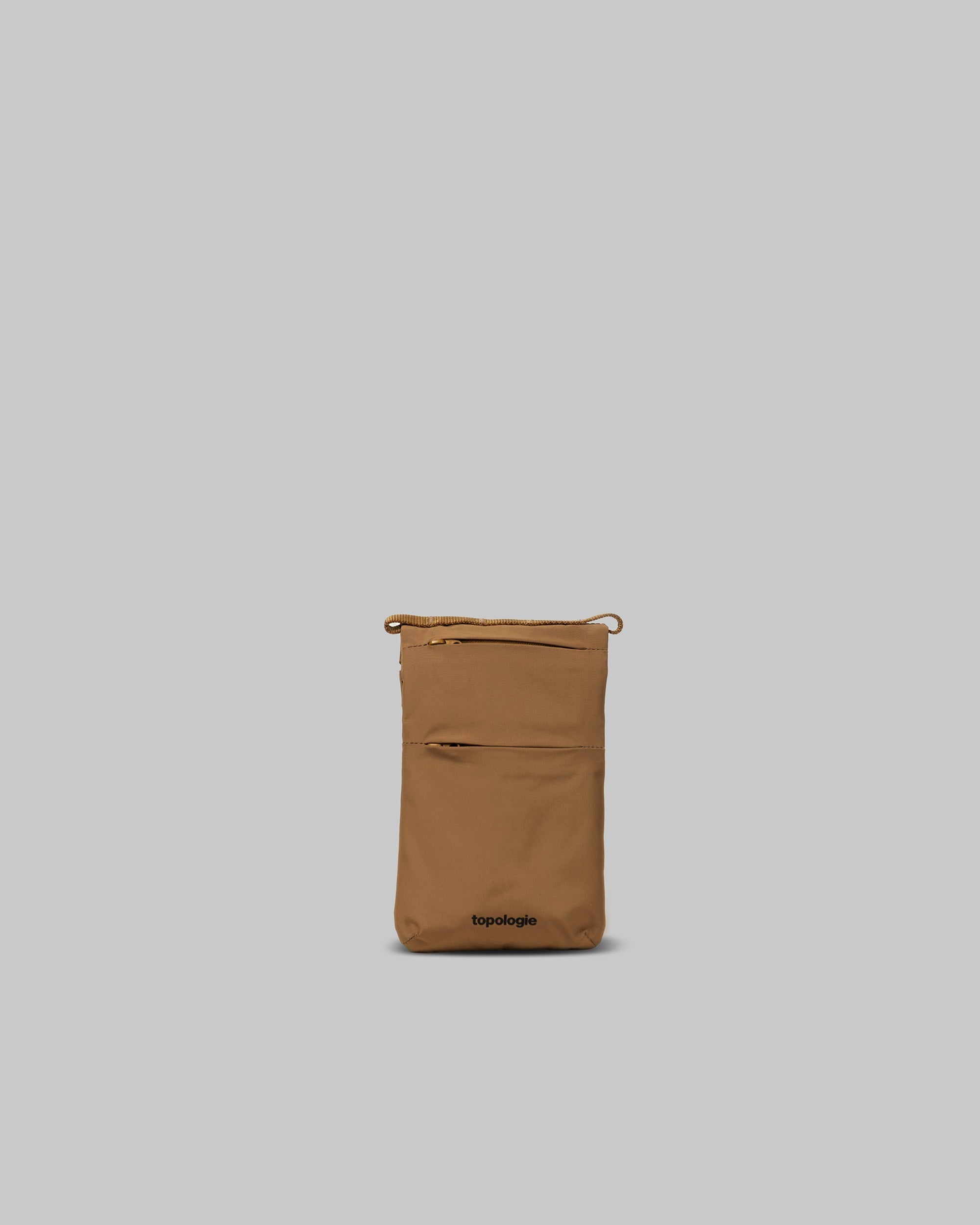 Étui pour téléphone