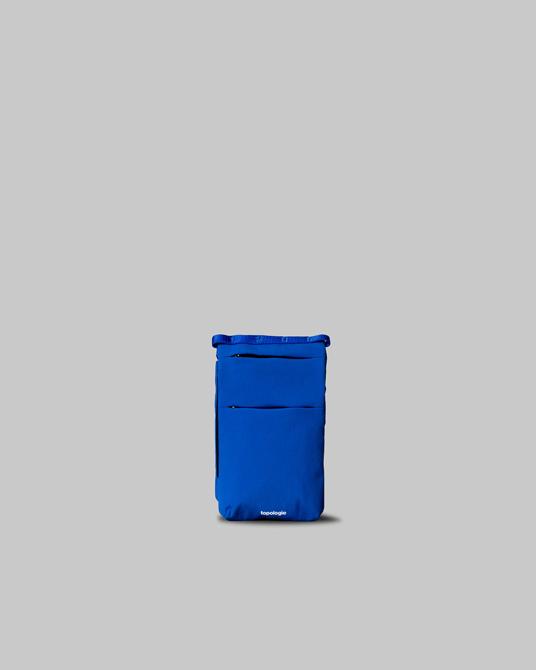 Étui pour téléphone