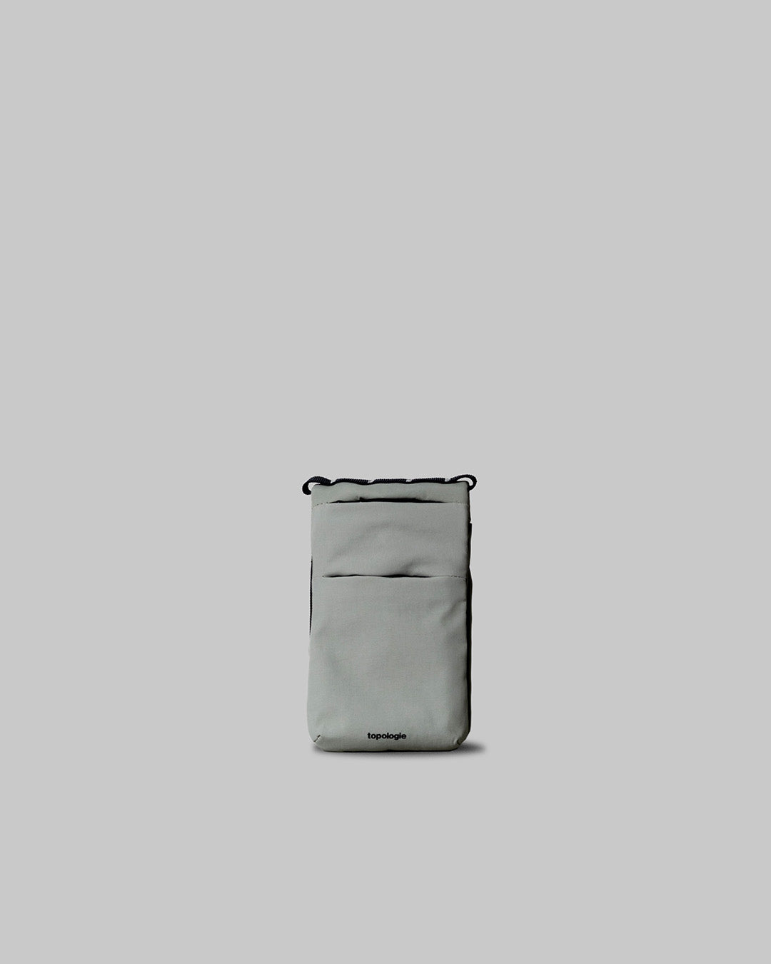 Étui pour téléphone