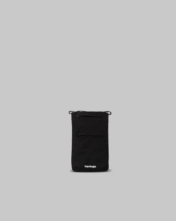 Phone Sacoche (Uniquement les sacs)