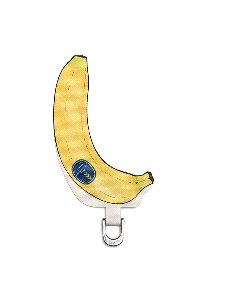 Topologie x Maison MIHARA YASUHIRO Phone Strap Adapter – Topologie EU