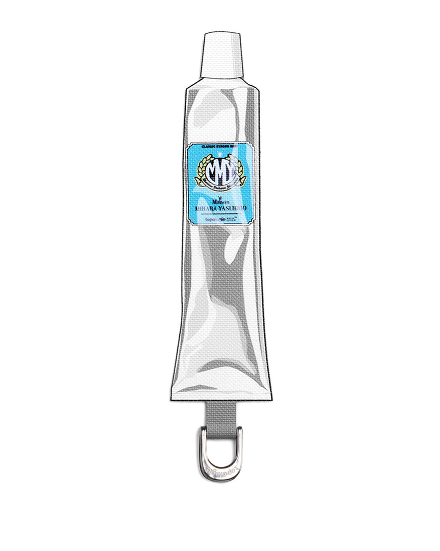 Topologie x Maison MIHARA YASUHIRO Phone Strap Adapter – Topologie EU
