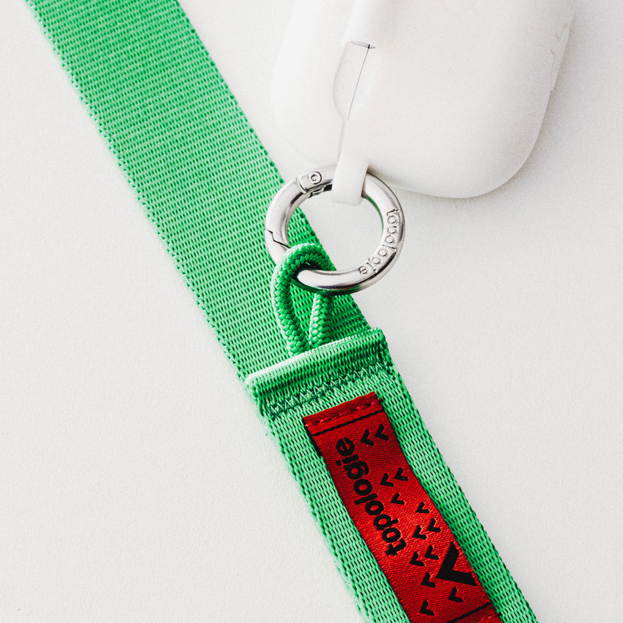 To-Go Strap Petit