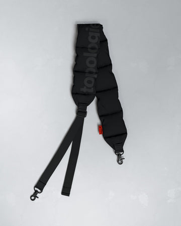 Puffer Strap