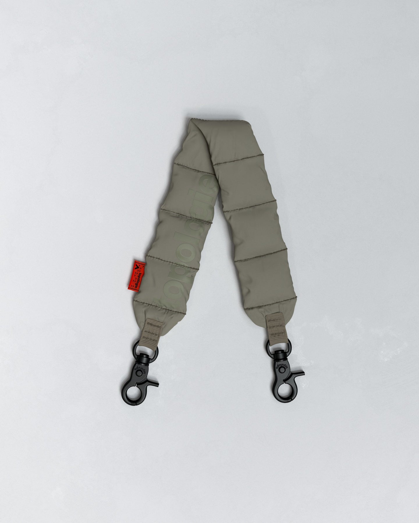 小物 topologie Puffer Wrist Strap Puffer Wrist Strap – Topologie EU