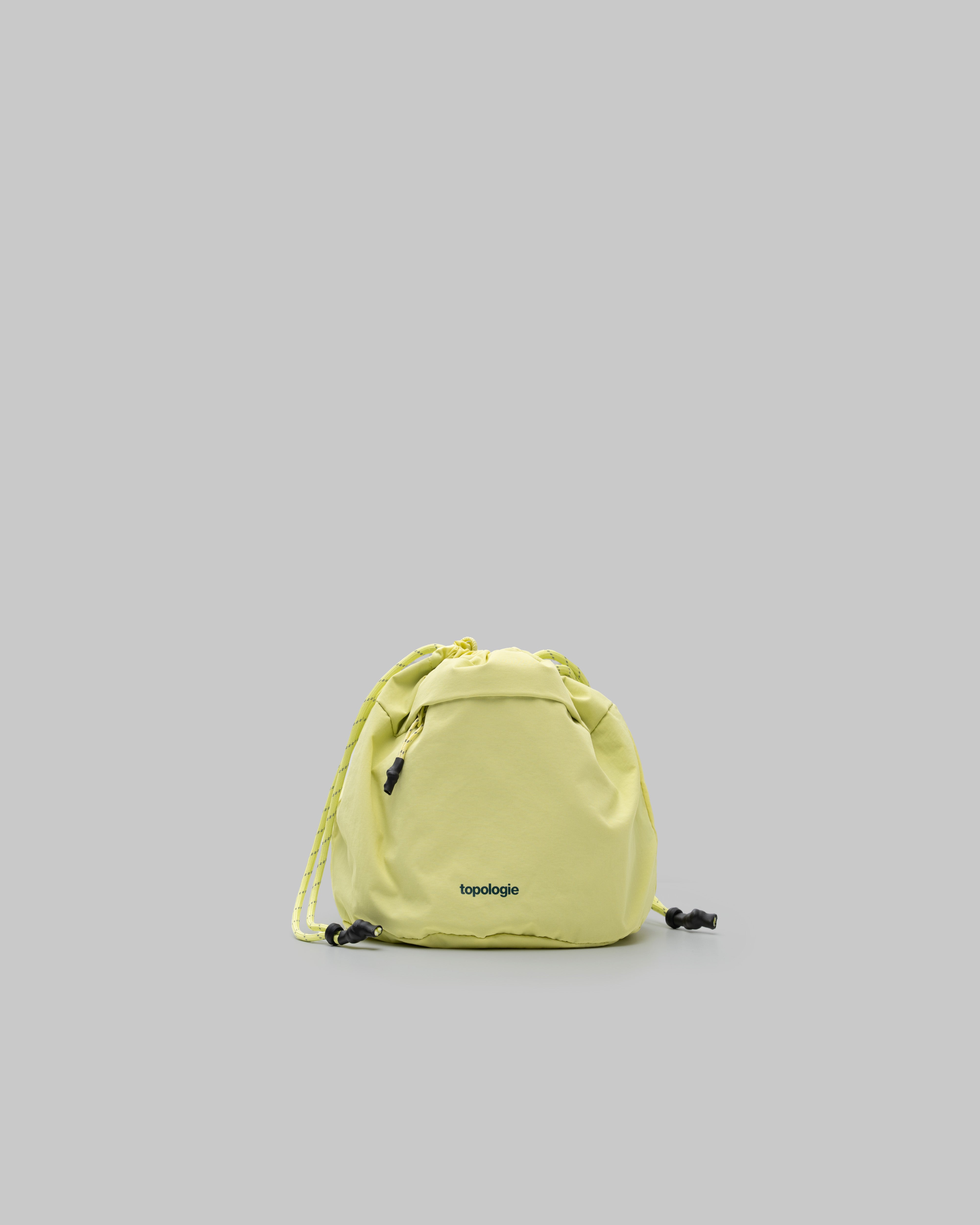 Reversible Bucket (Uniquement les sacs)