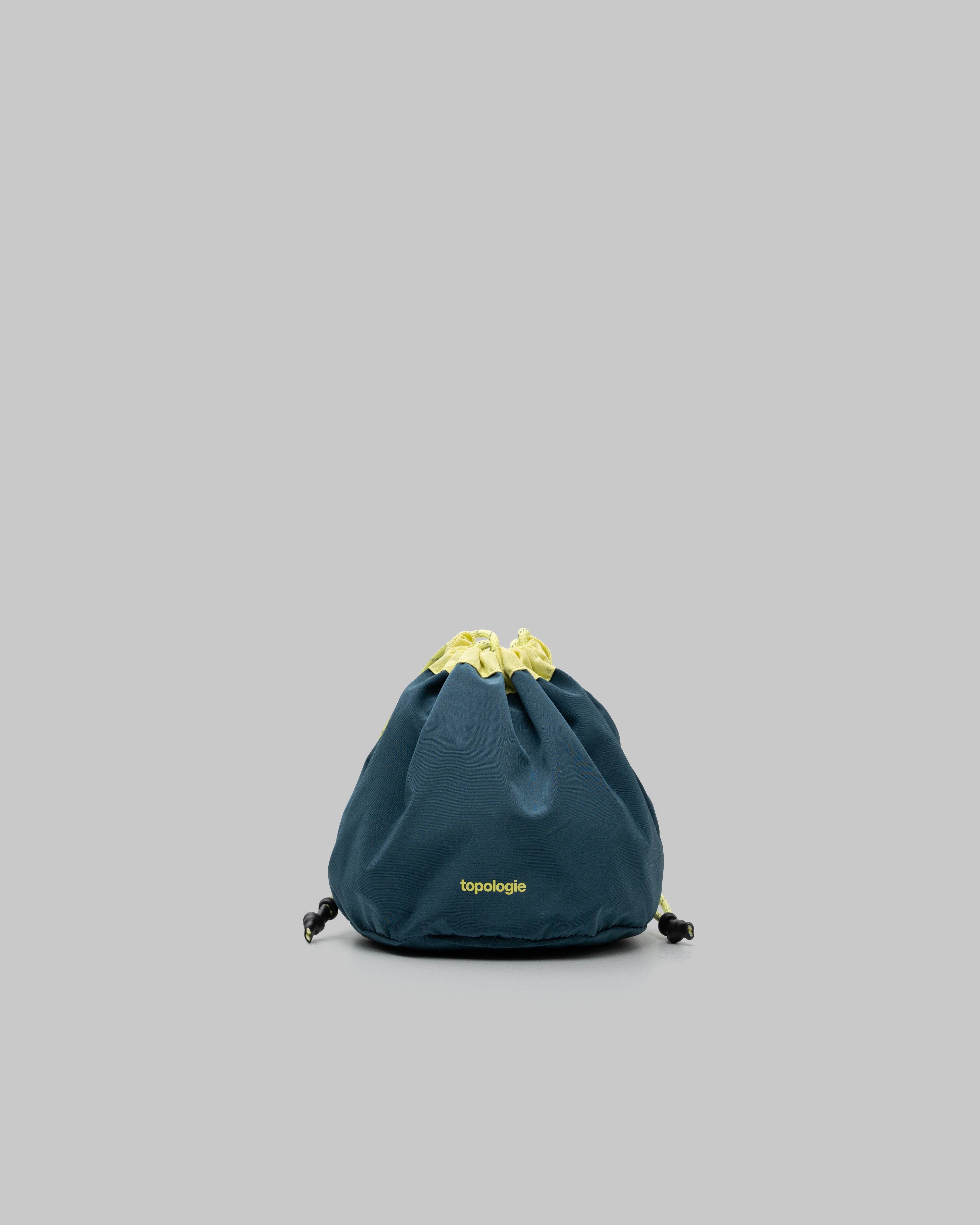 Reversible Bucket (Uniquement les sacs)