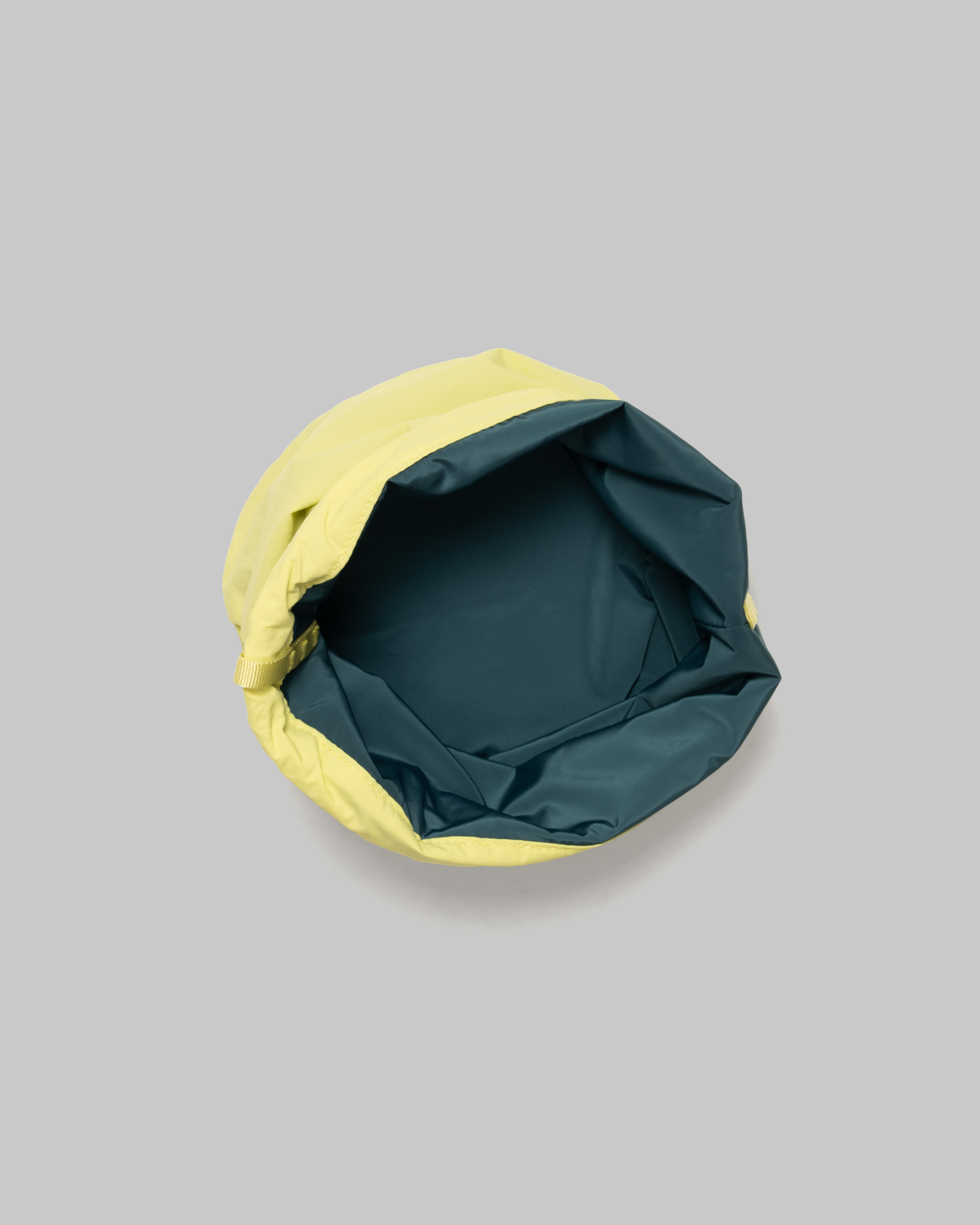 Reversible Bucket (Uniquement les sacs)