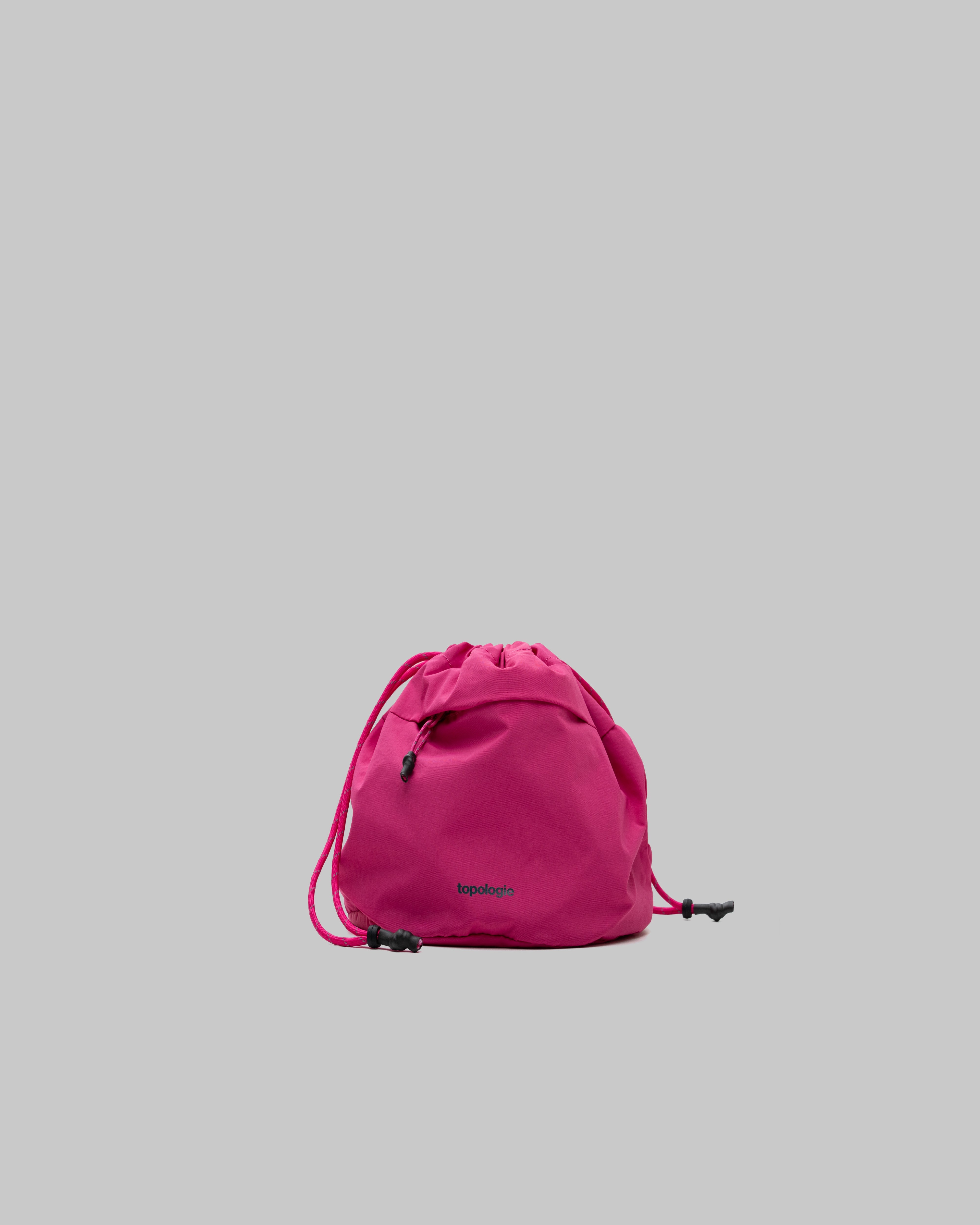 Reversible Bucket (Uniquement les sacs)