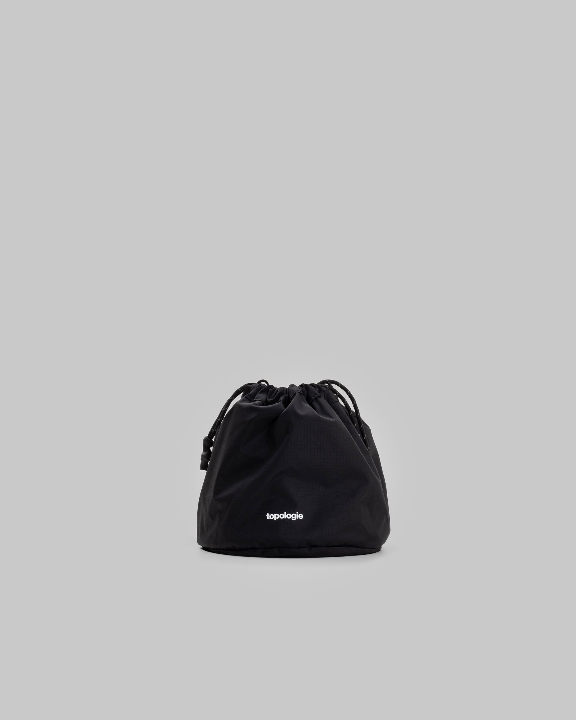 Reversible Bucket (Uniquement les sacs)