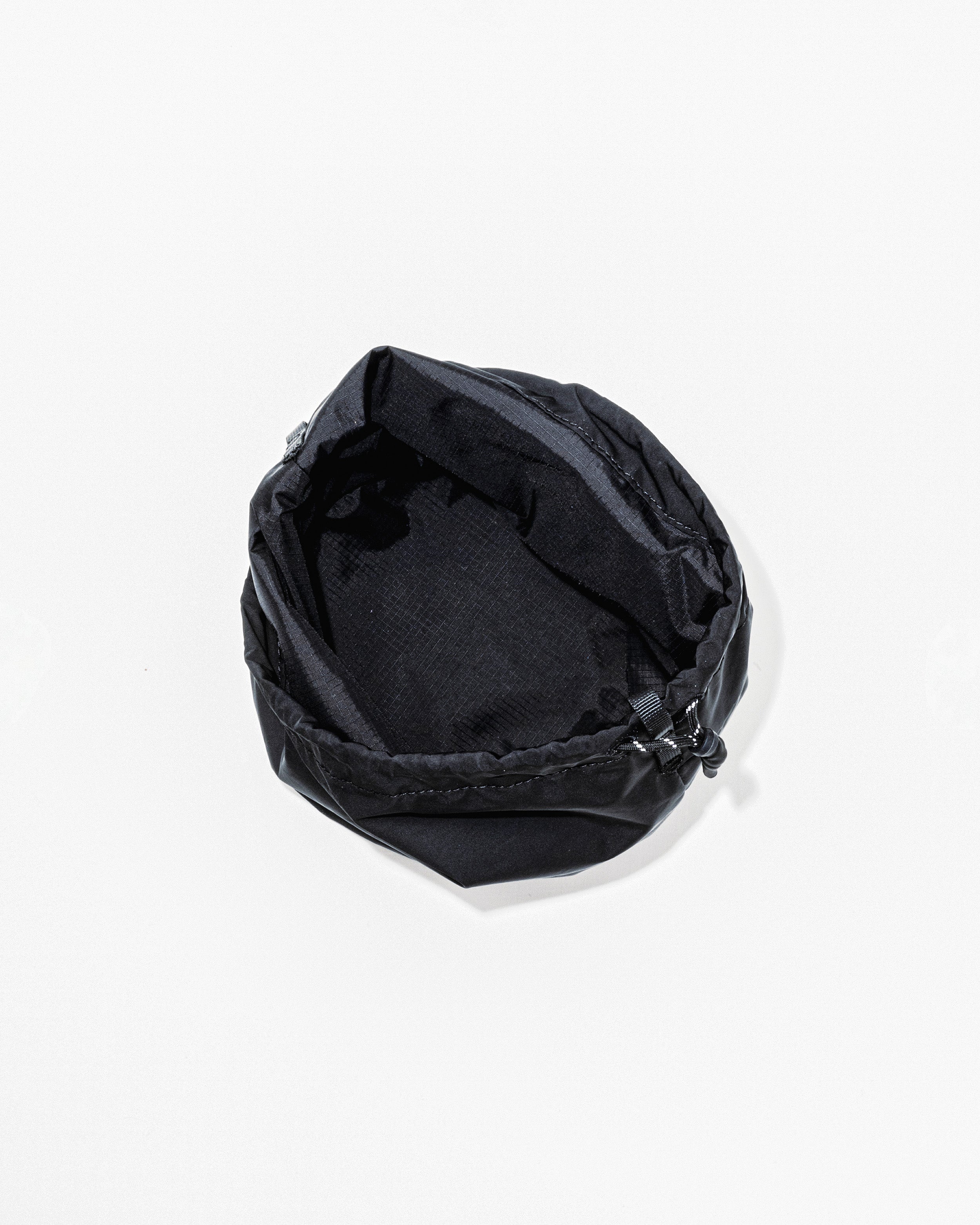 Reversible Bucket (Uniquement les sacs)